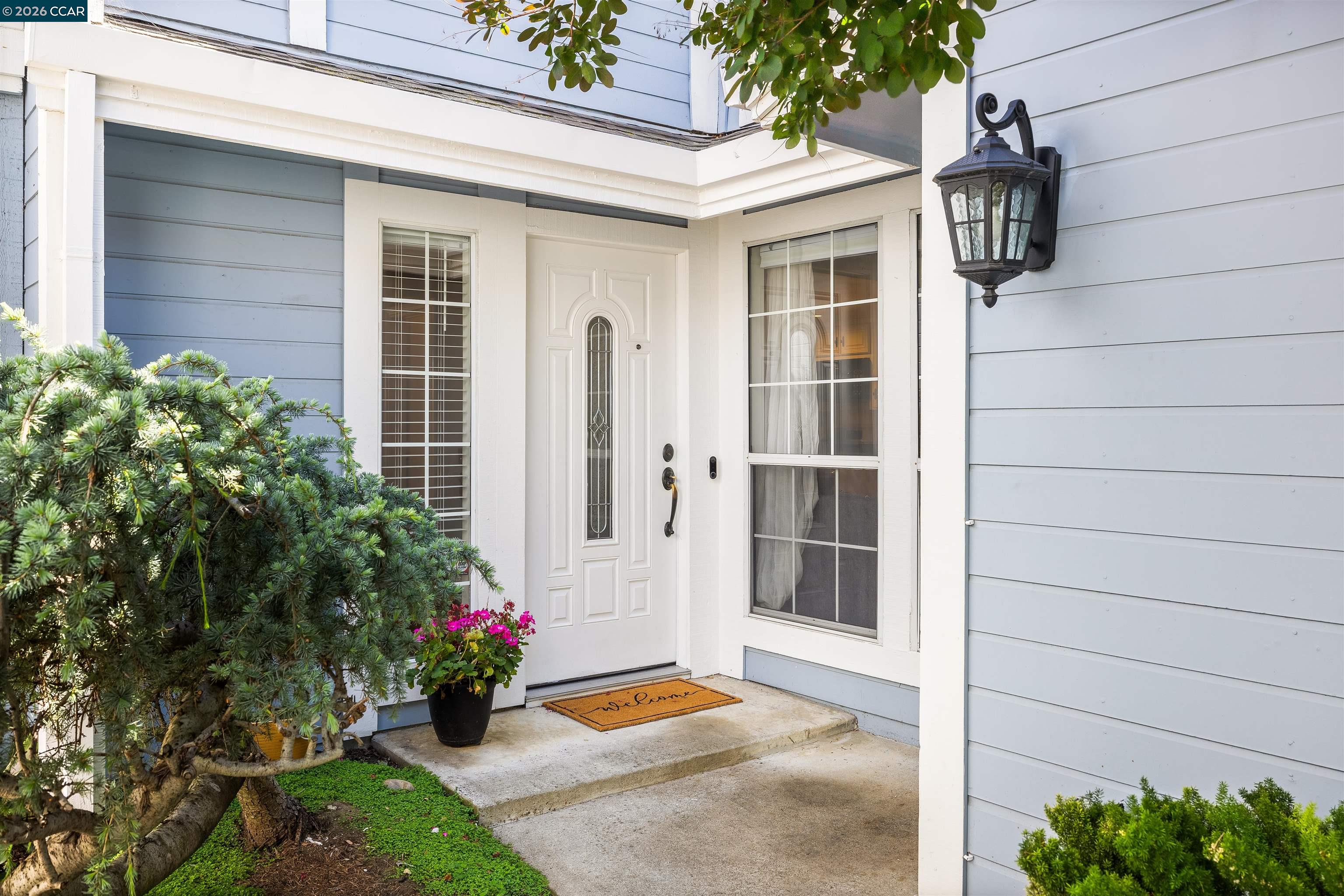4753 Apple Tree Common