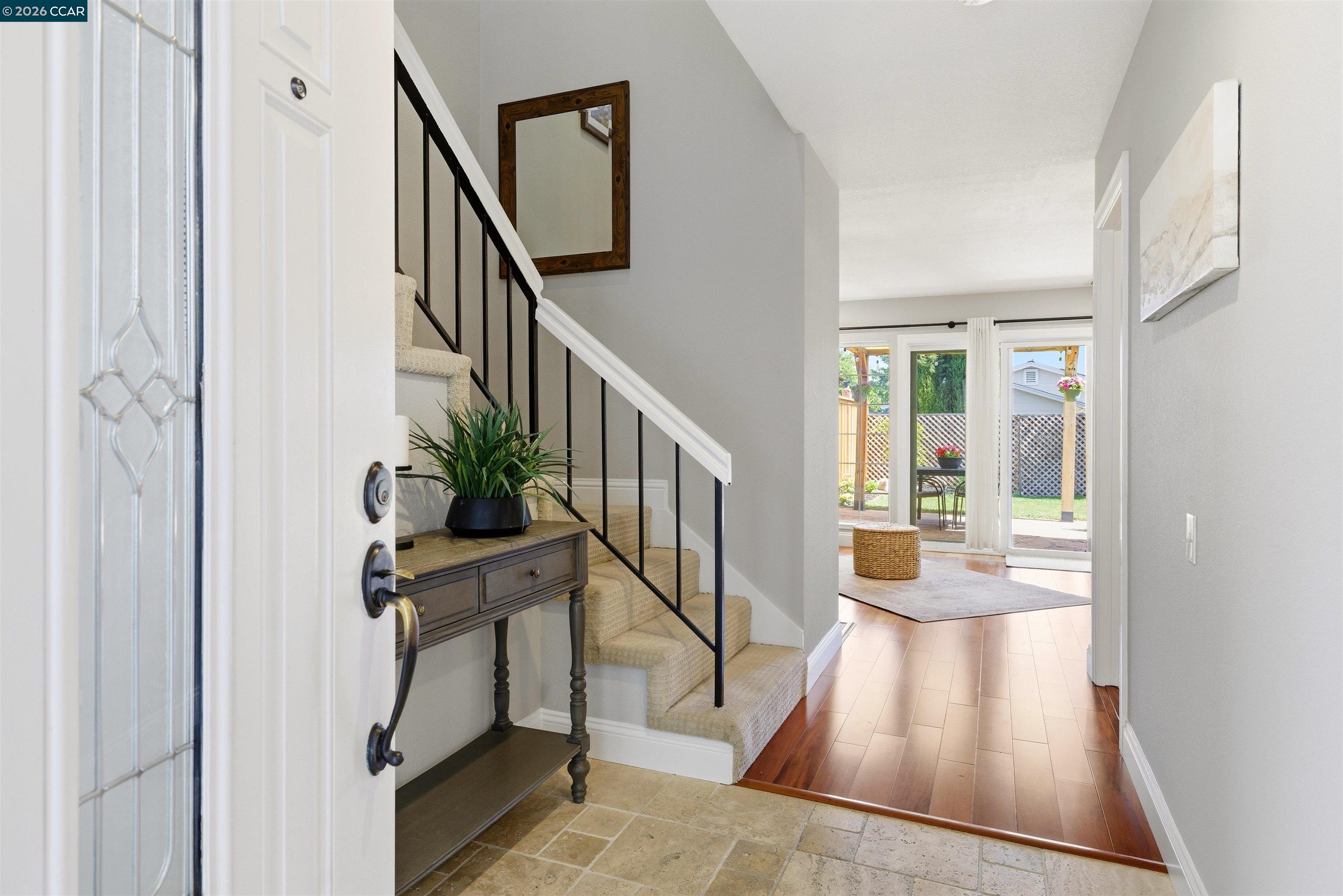 4753 Apple Tree Common
