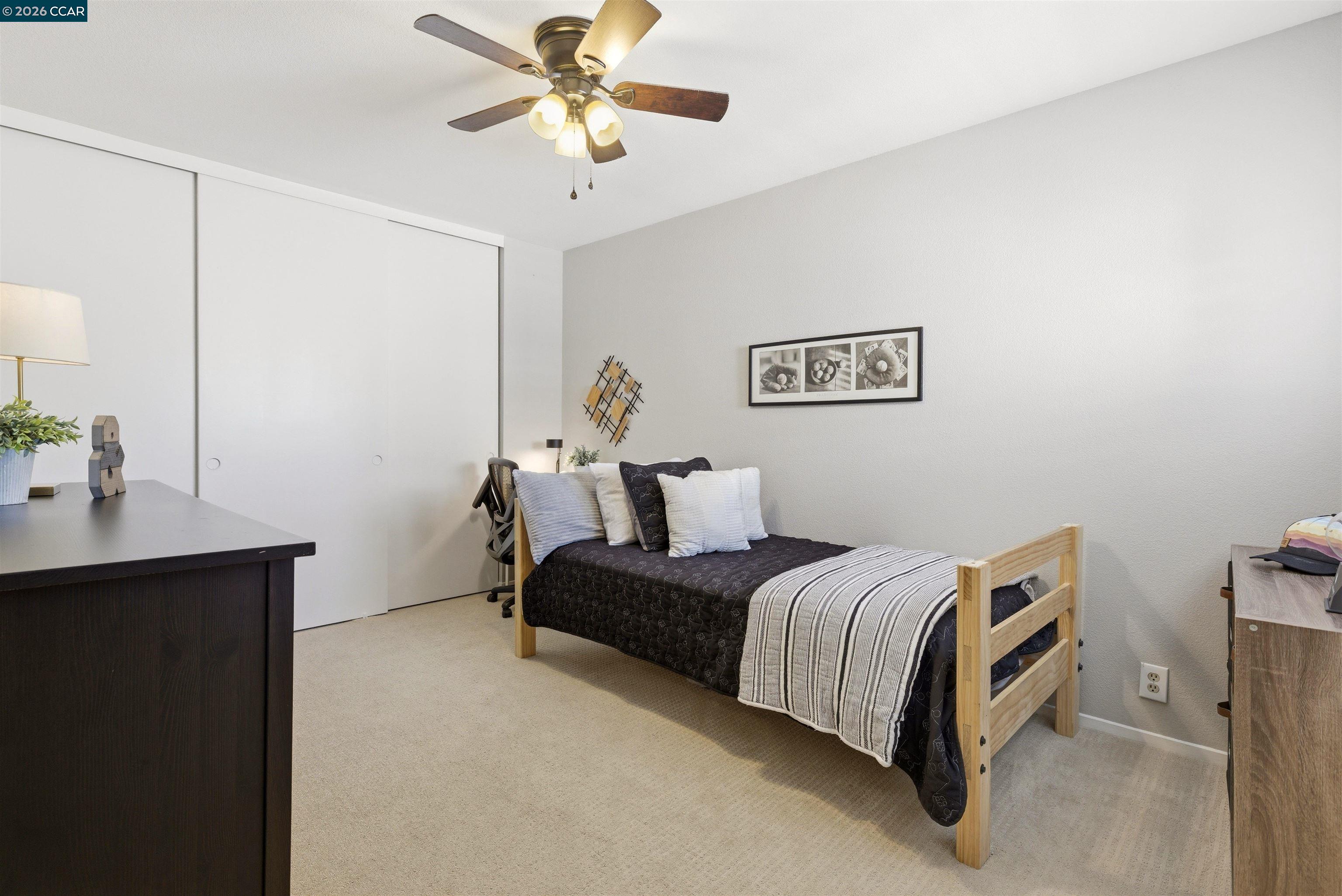 4753 Apple Tree Common