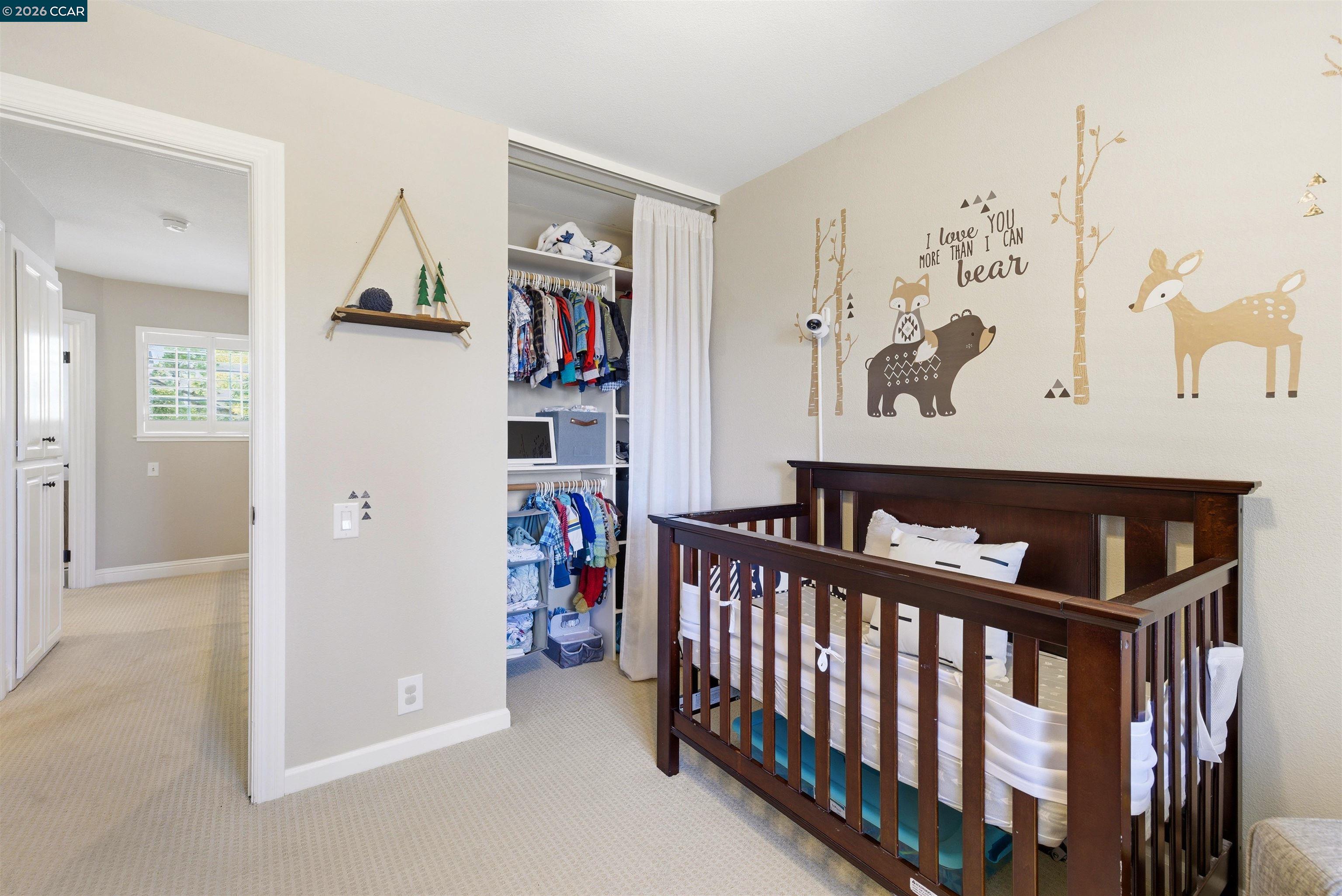 4753 Apple Tree Common