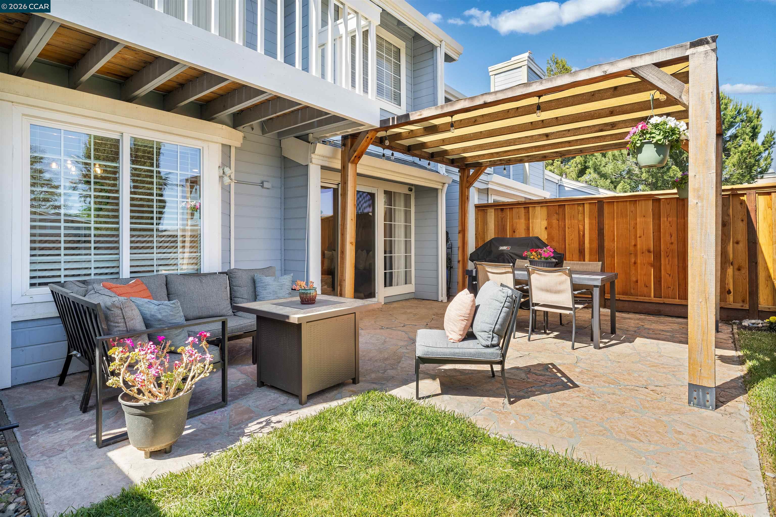 4753 Apple Tree Common