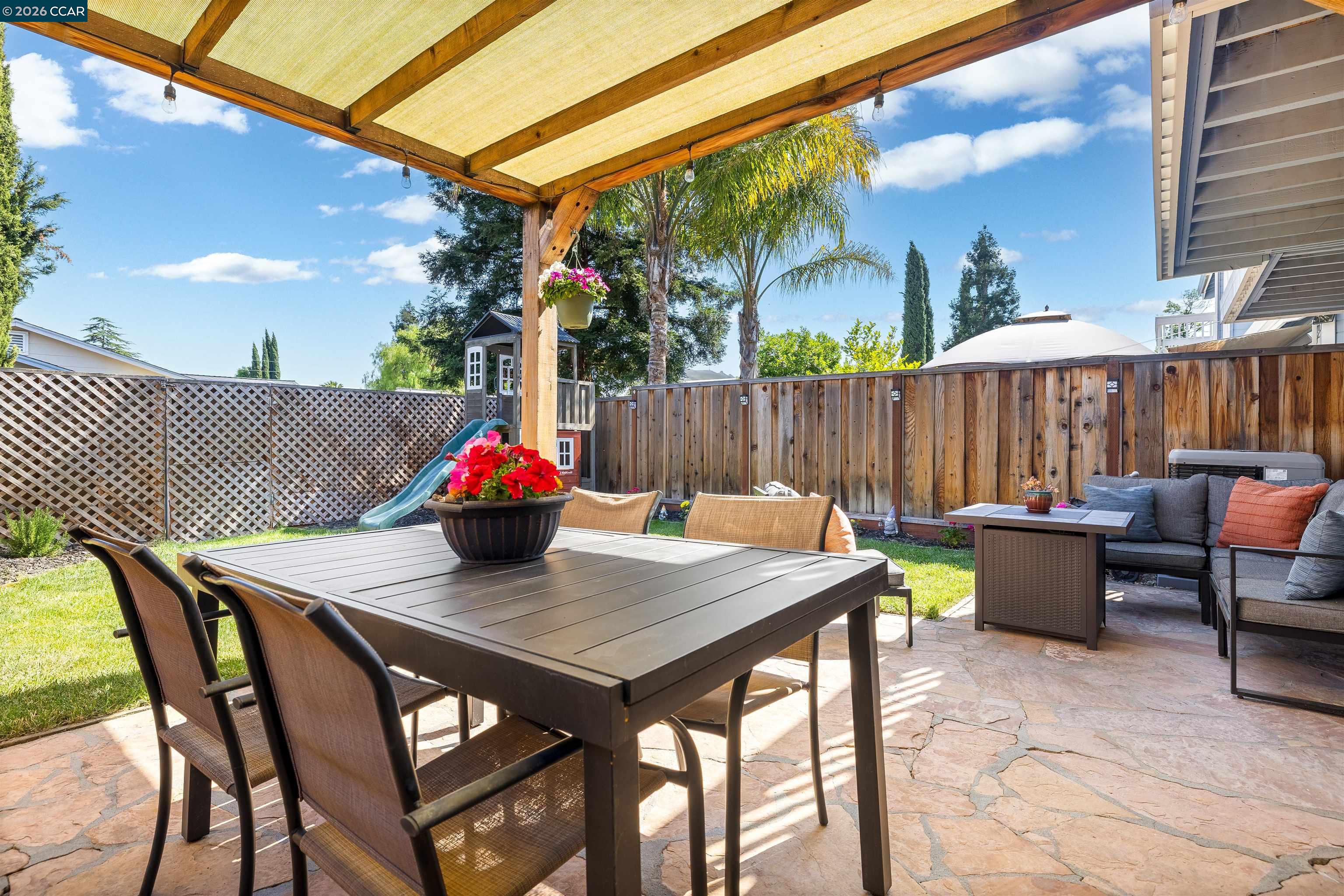 4753 Apple Tree Common