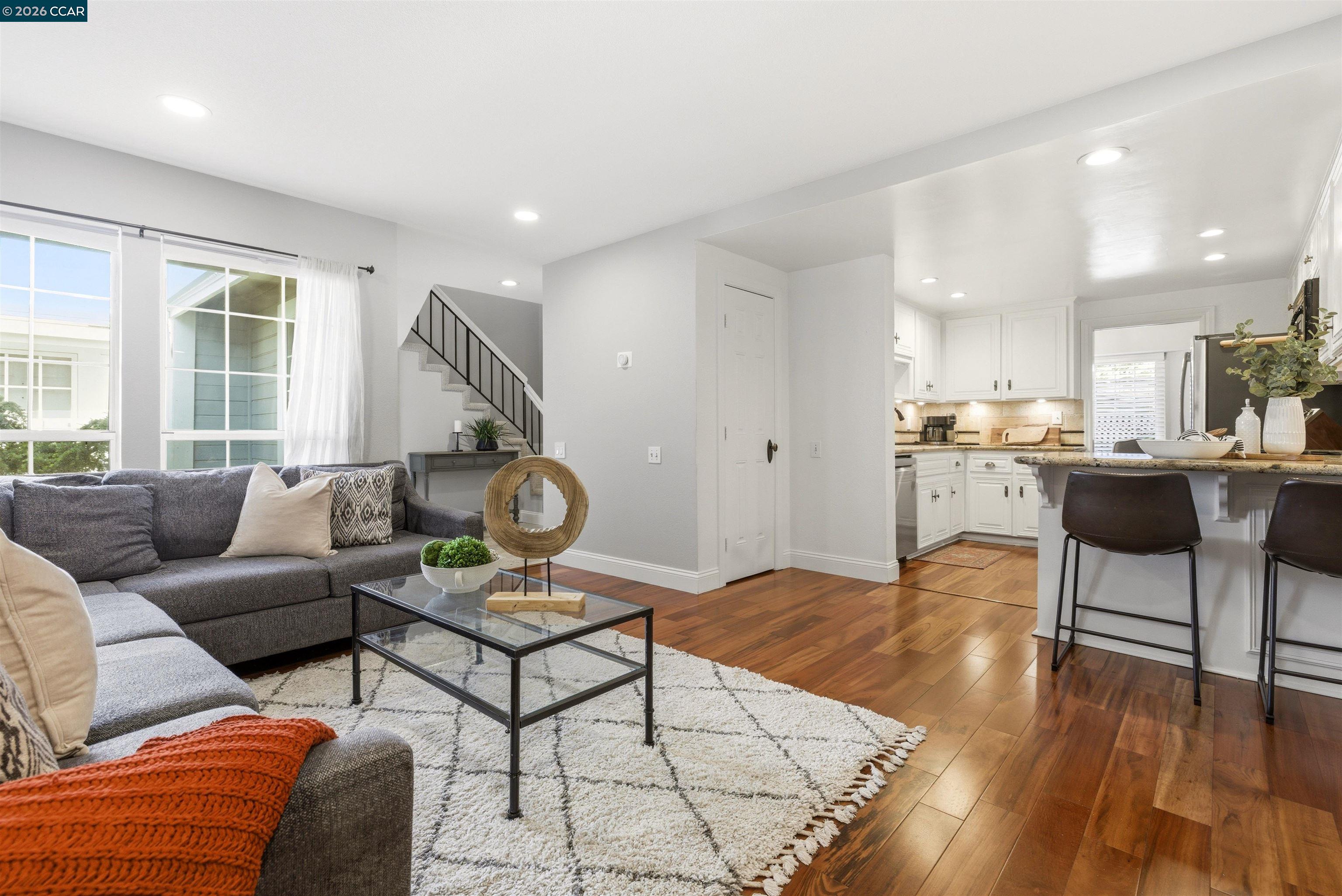 4753 Apple Tree Common