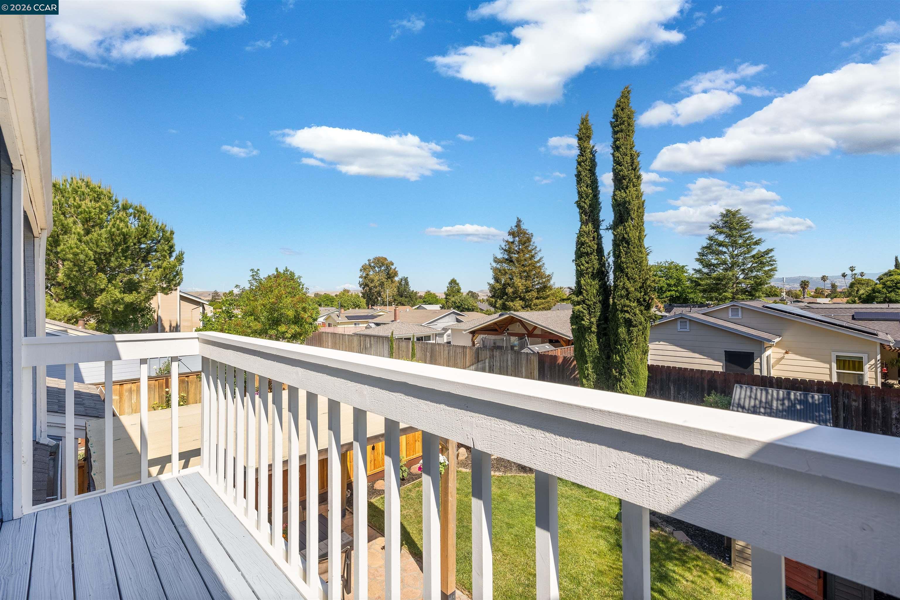 4753 Apple Tree Common