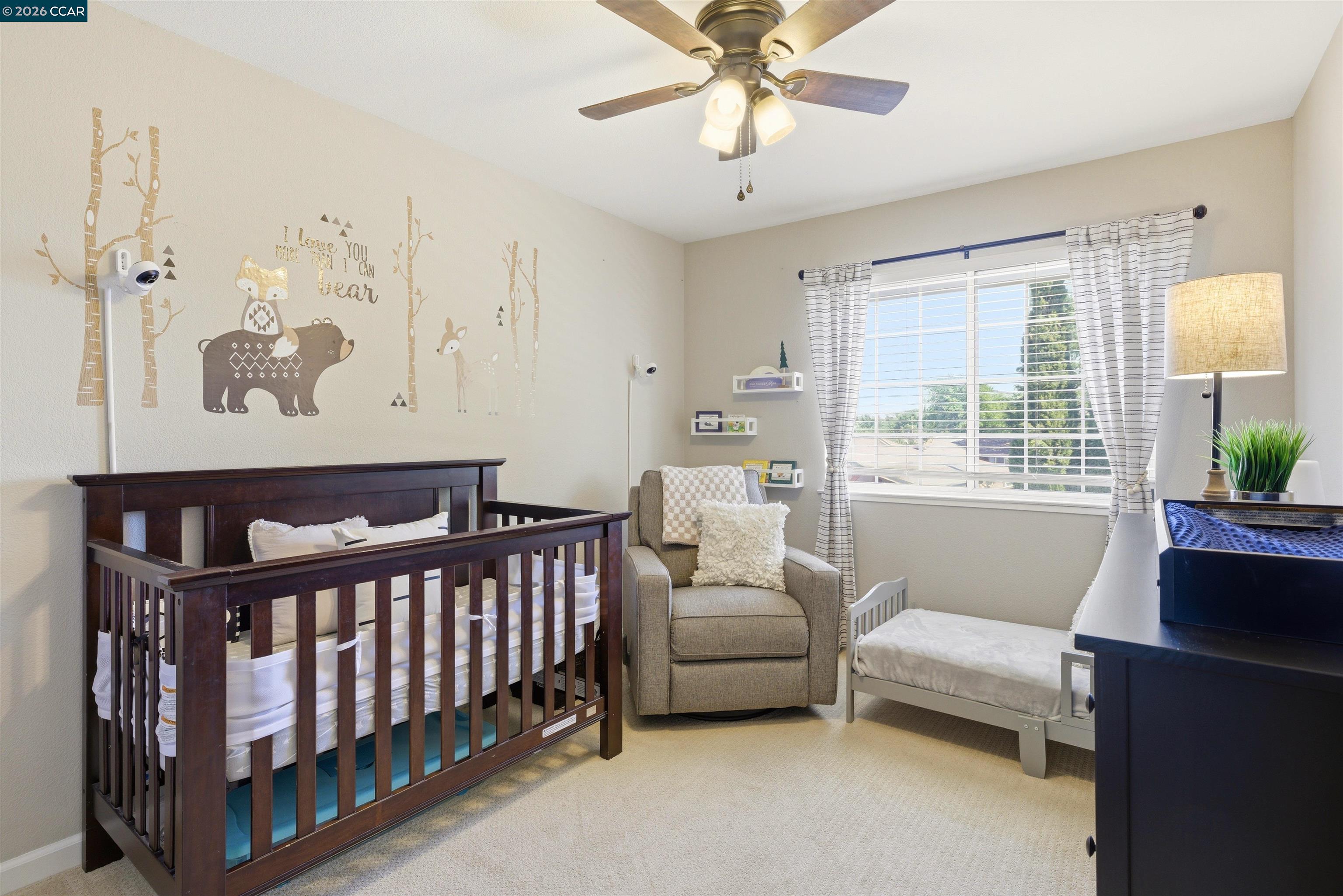 4753 Apple Tree Common