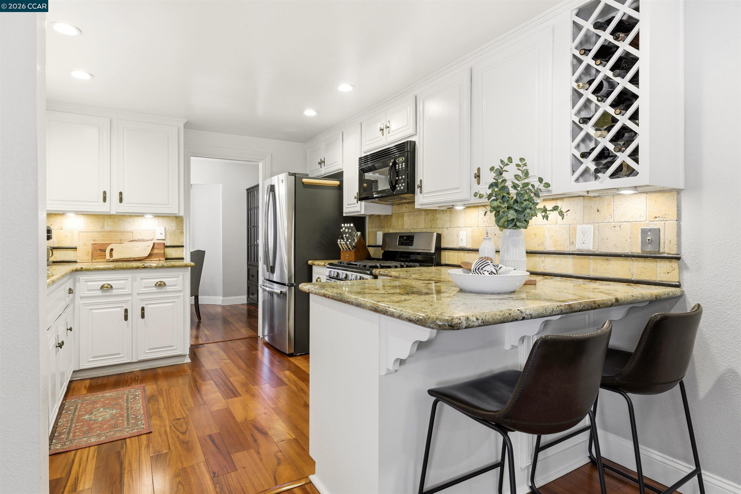 4753 Apple Tree Common