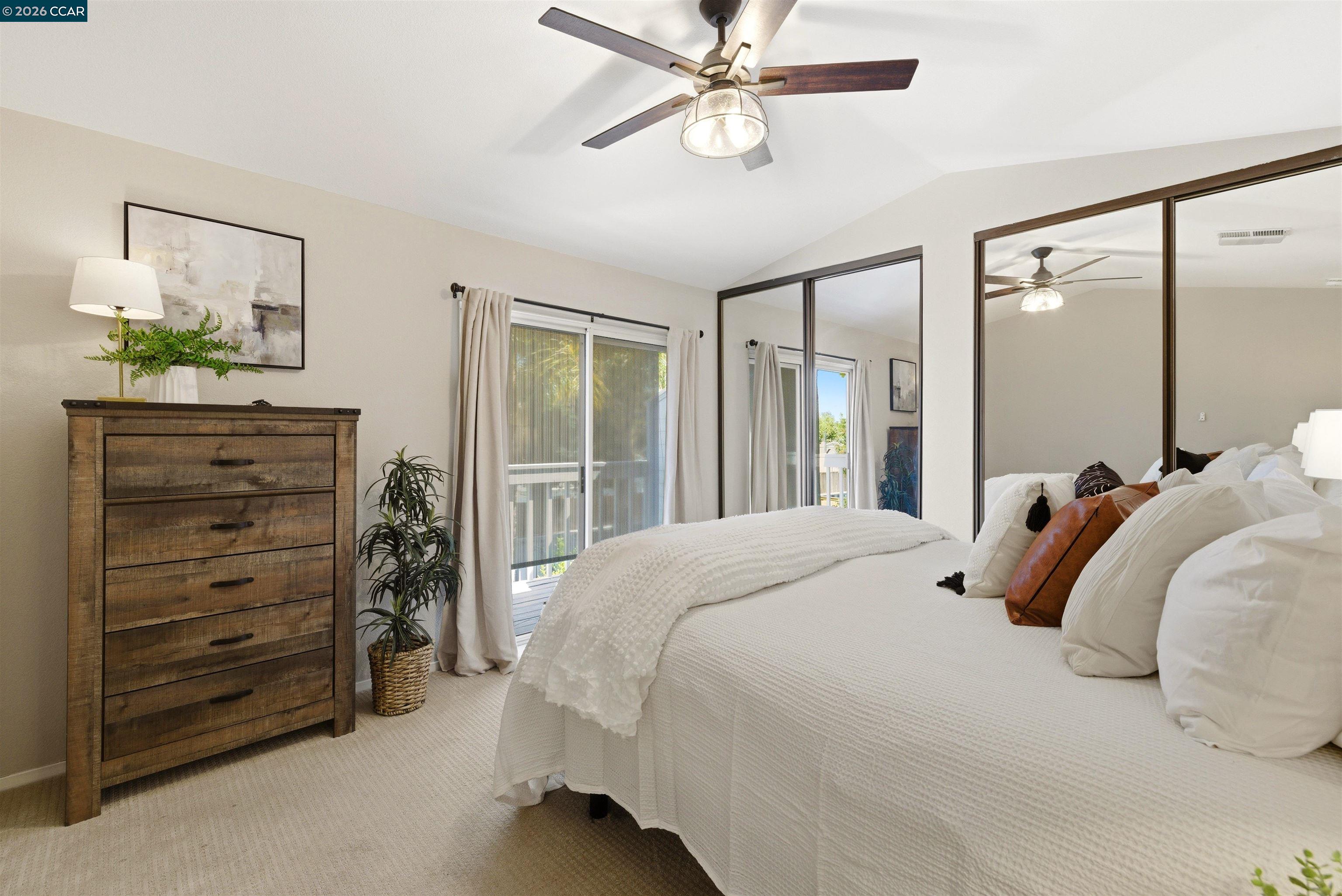 4753 Apple Tree Common