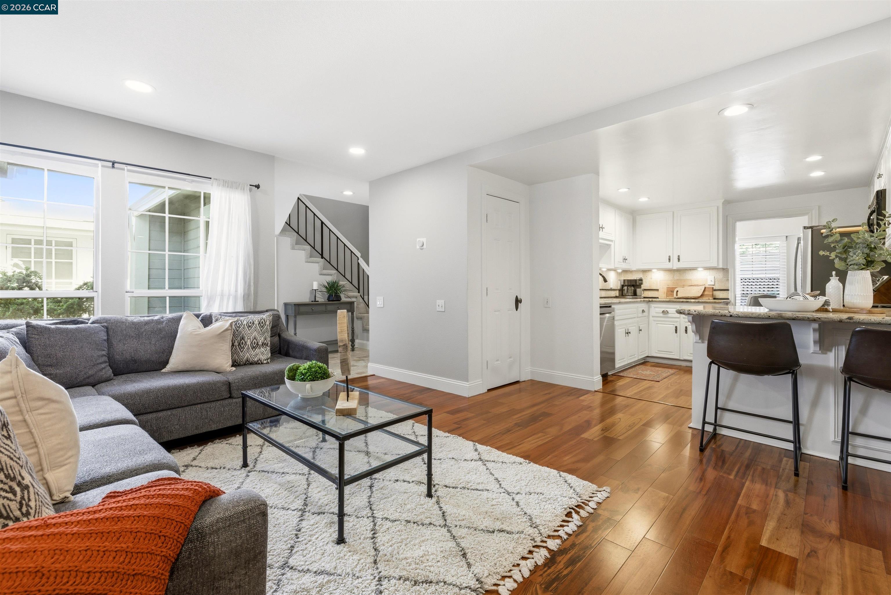 4753 Apple Tree Common