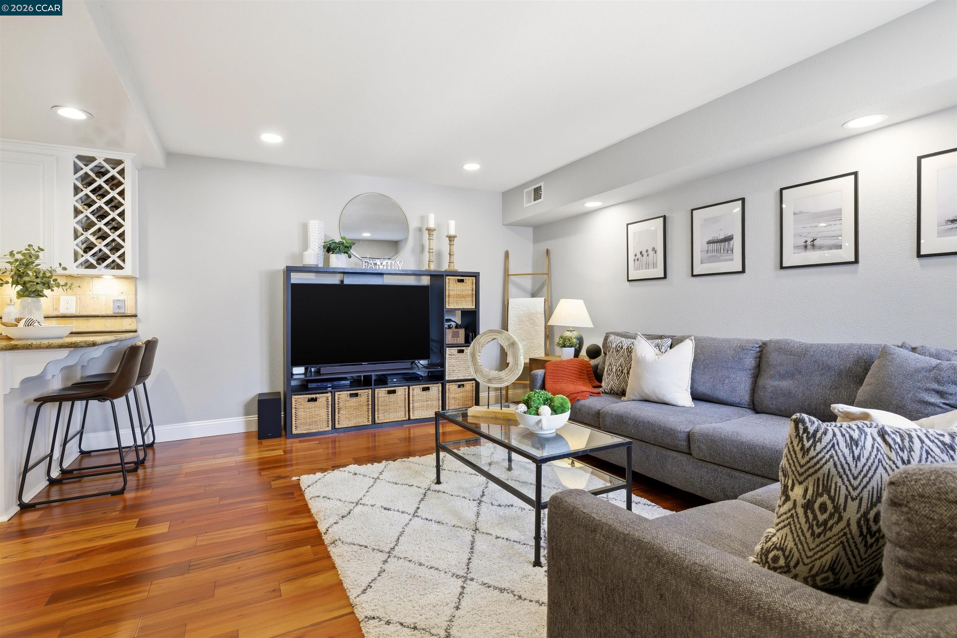 4753 Apple Tree Common