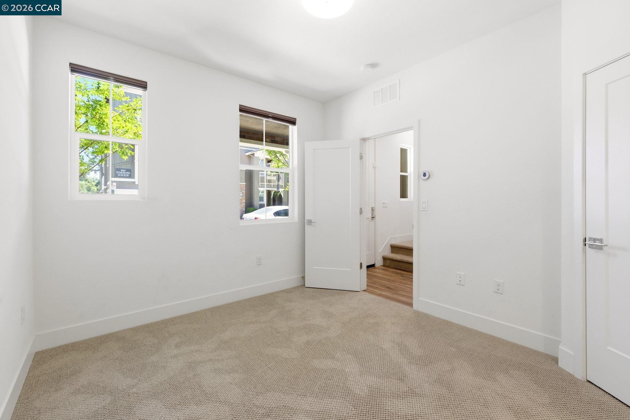 205 Plum Tree St