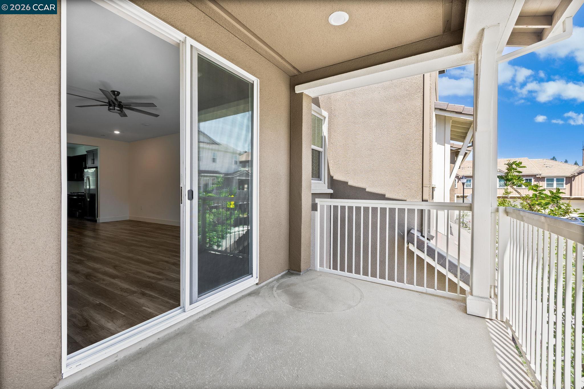 205 Plum Tree St