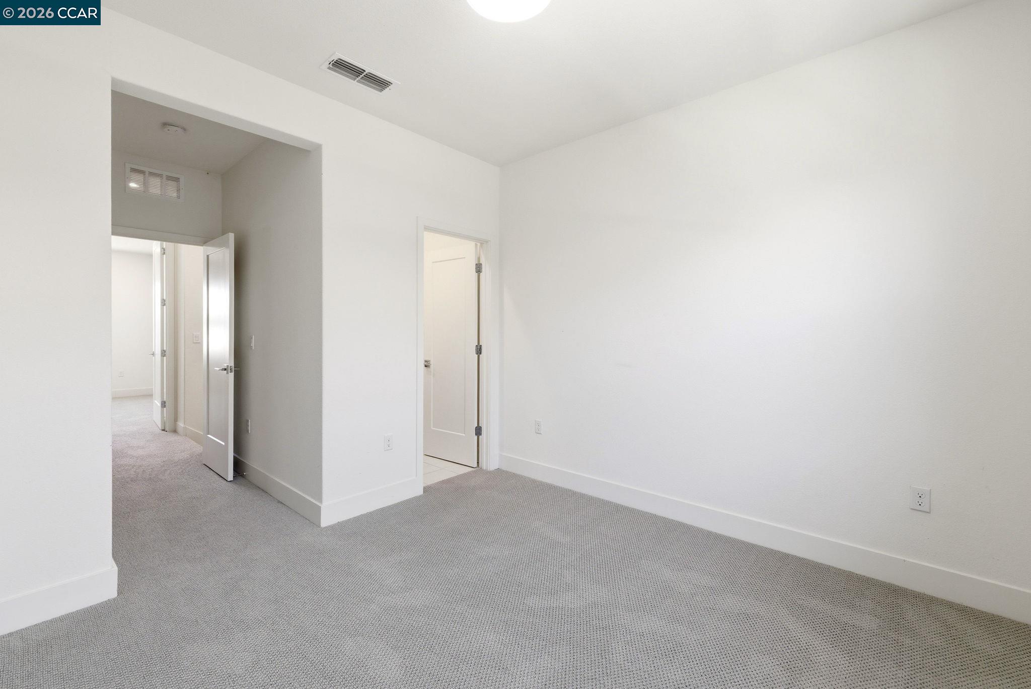 205 Plum Tree St