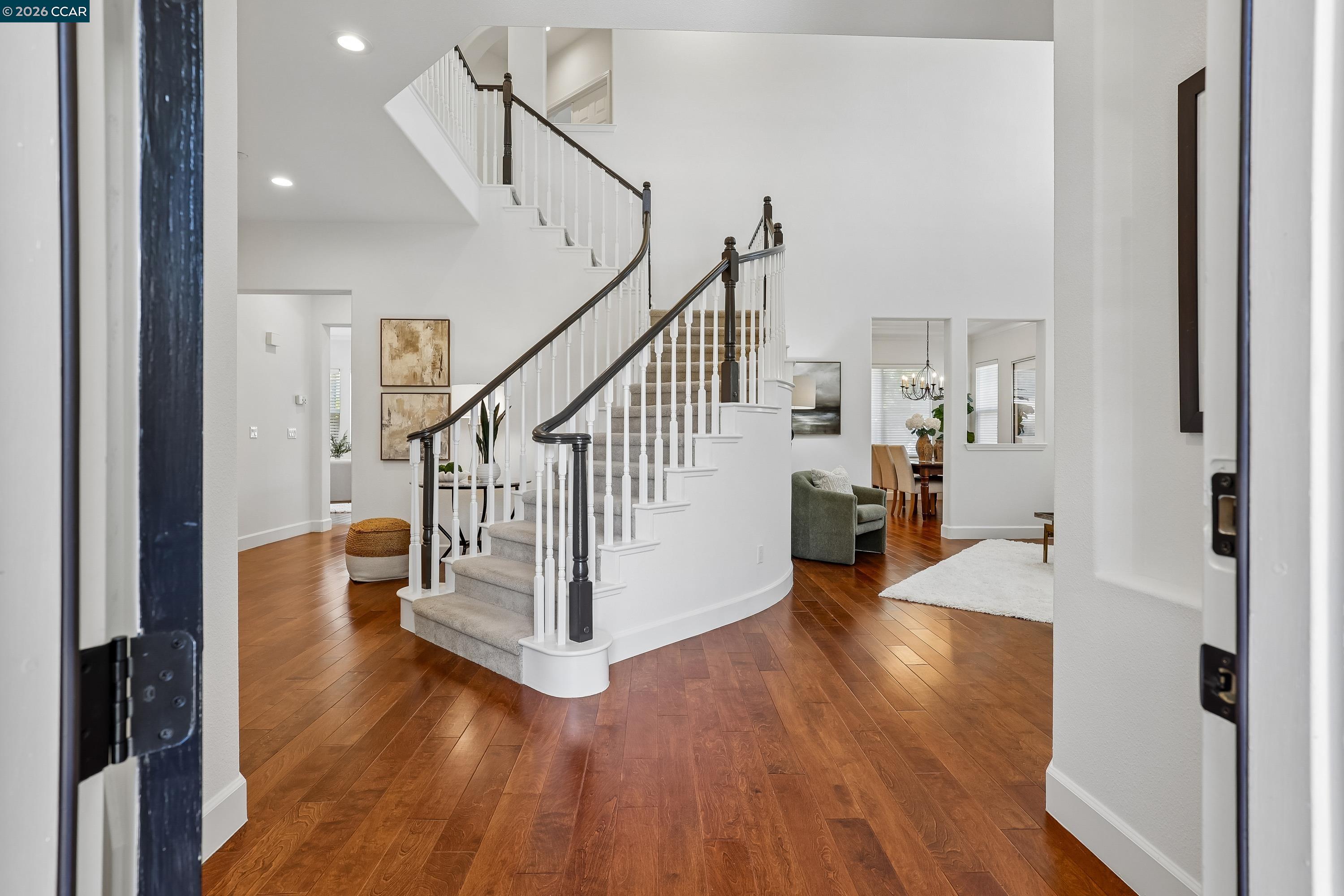 ../name