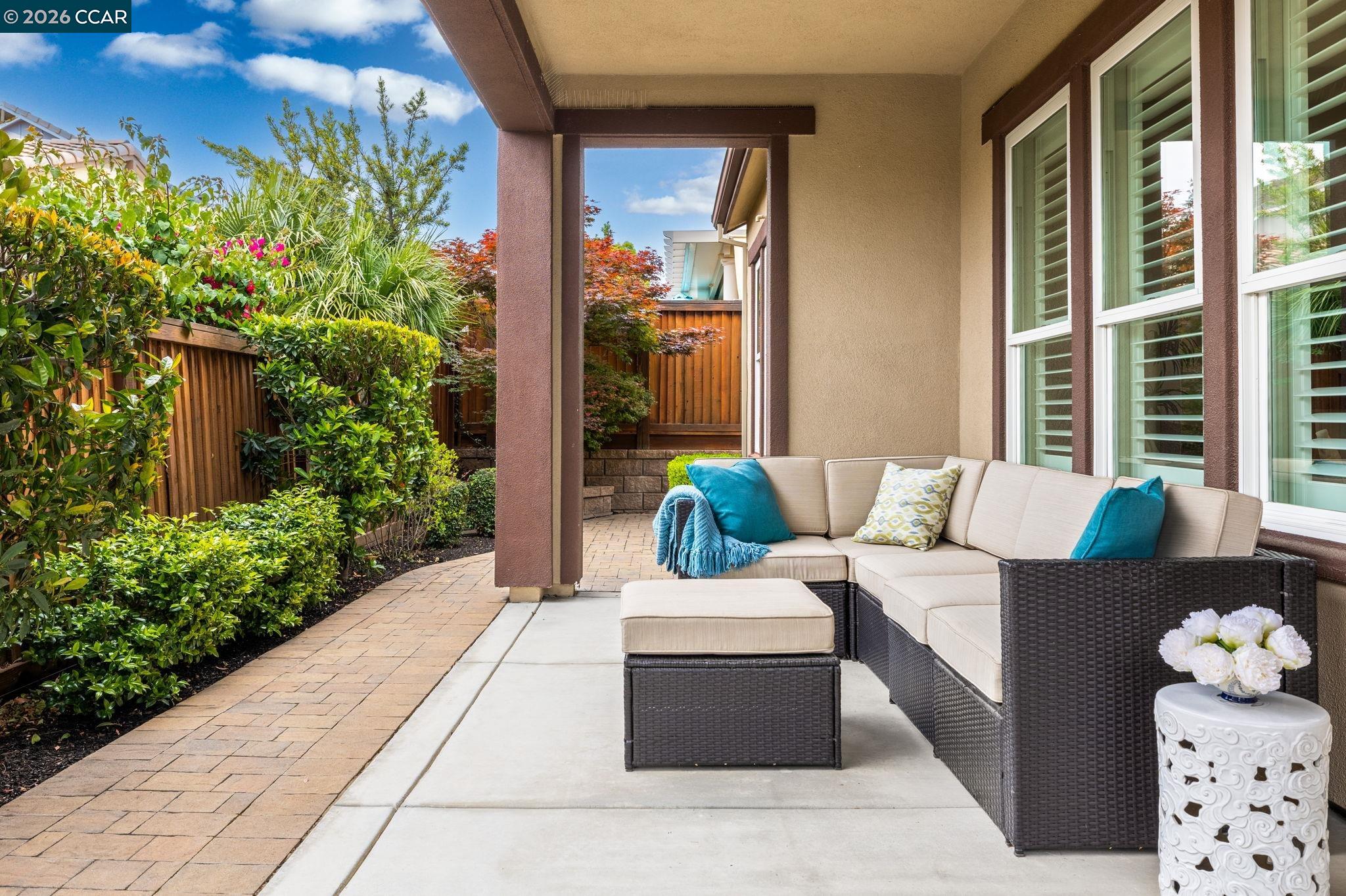 1760 Merlot Circle