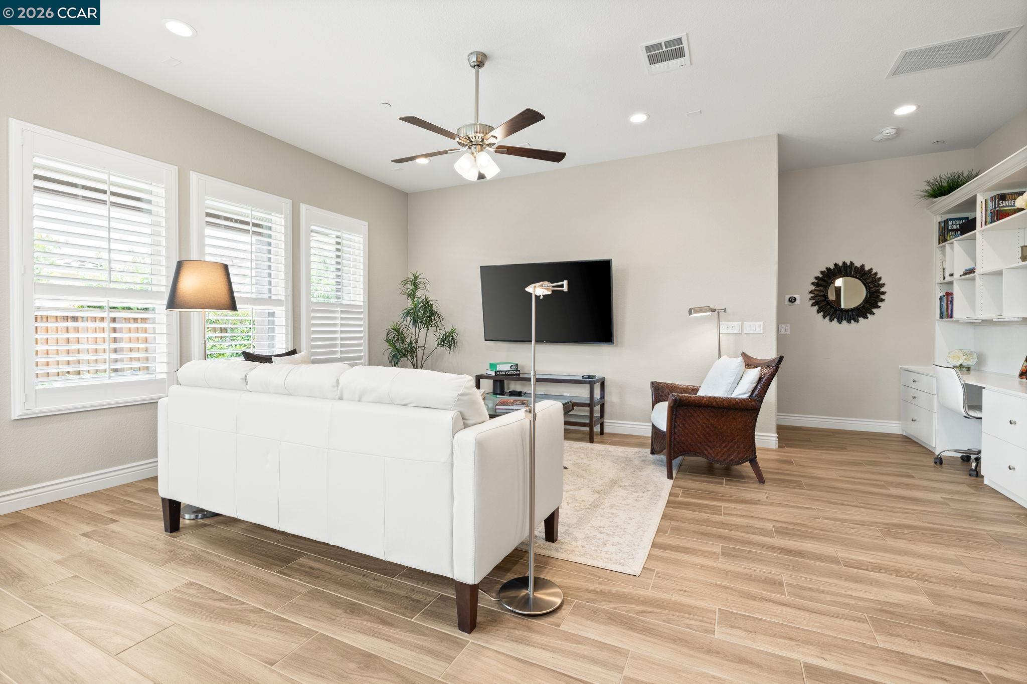 1760 Merlot Circle