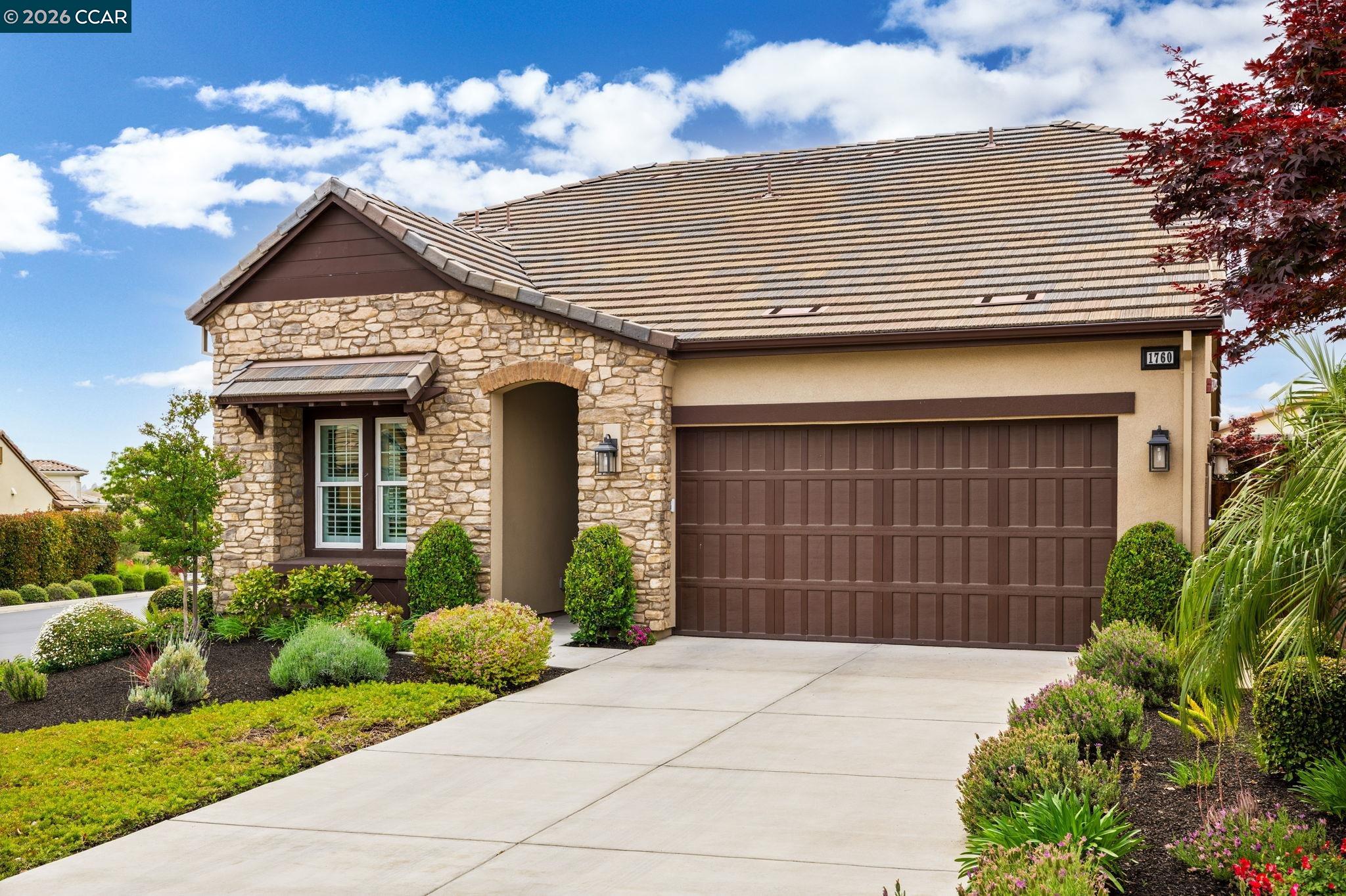 1760 Merlot Circle