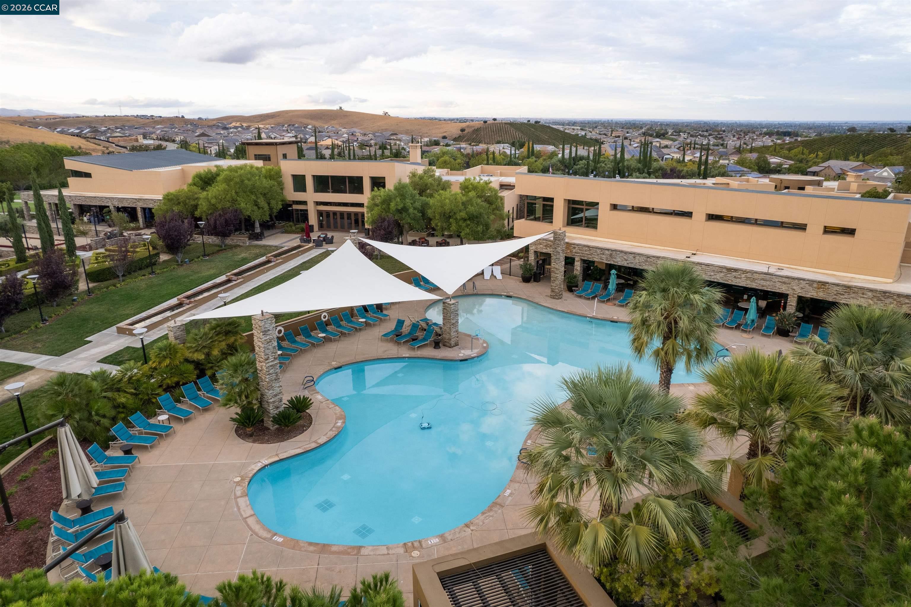 1760 Merlot Circle