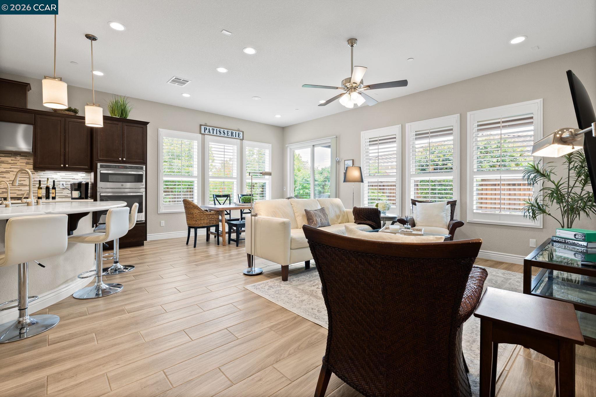 1760 Merlot Circle