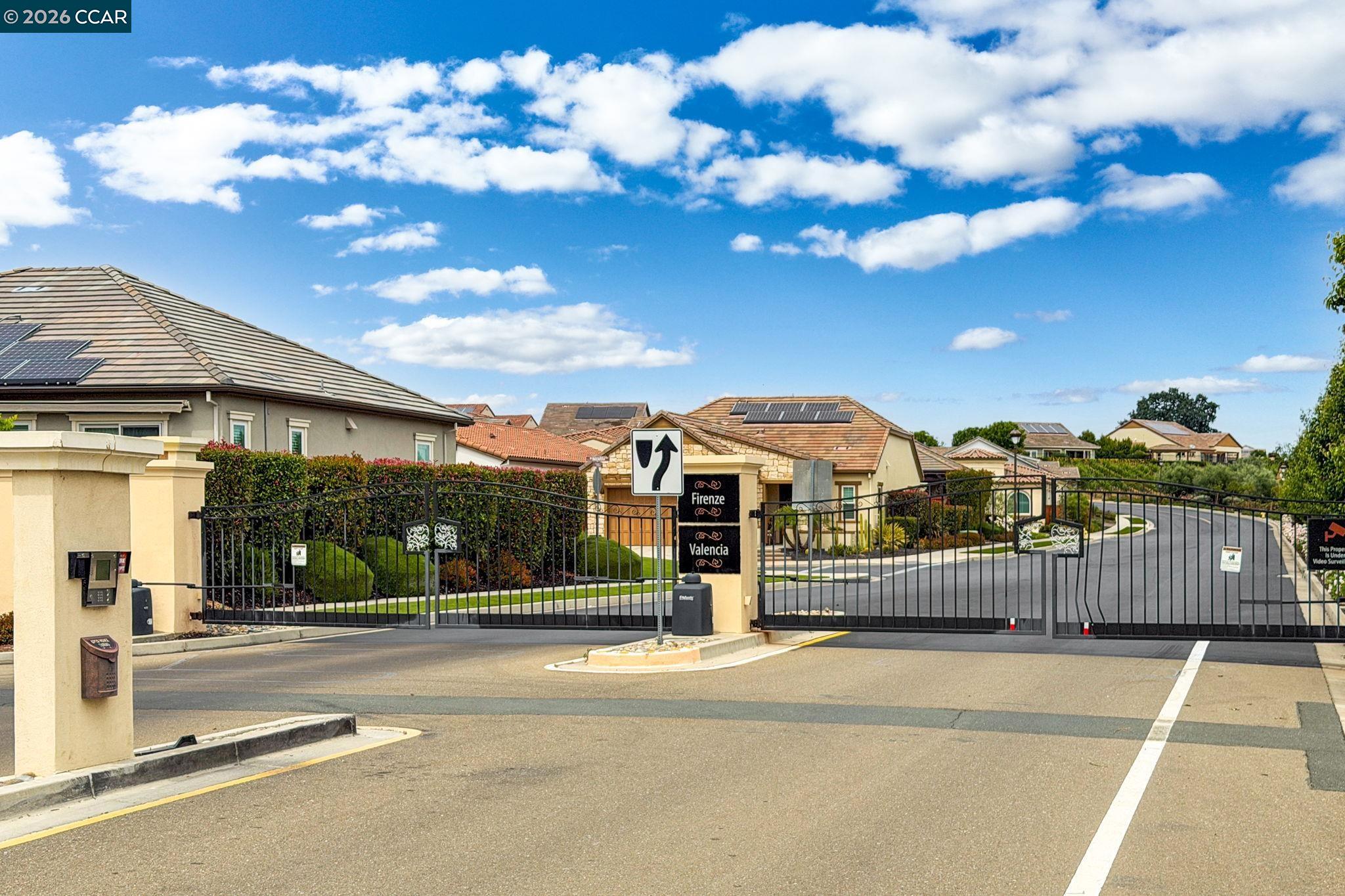 1760 Merlot Circle