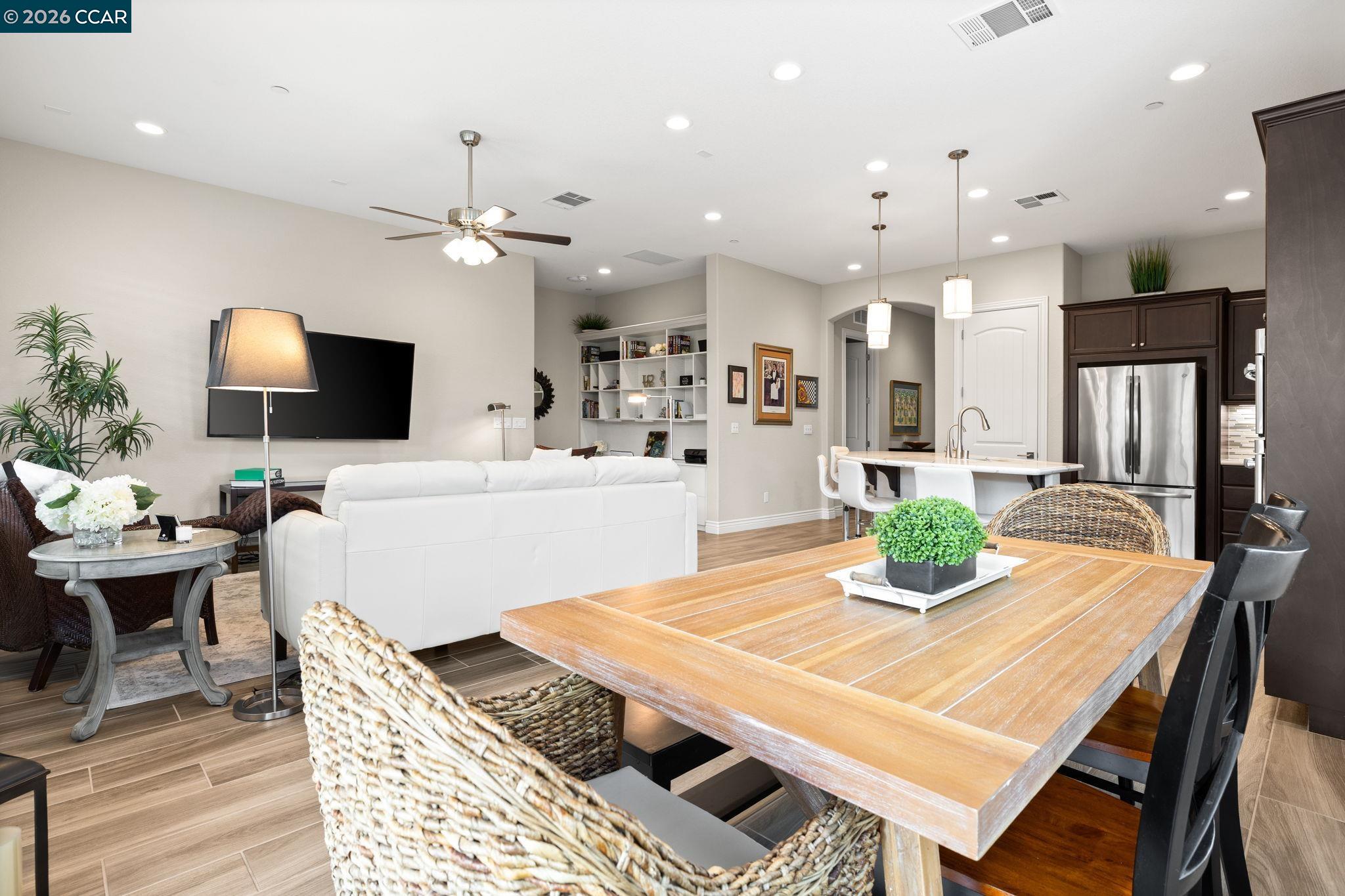 1760 Merlot Circle