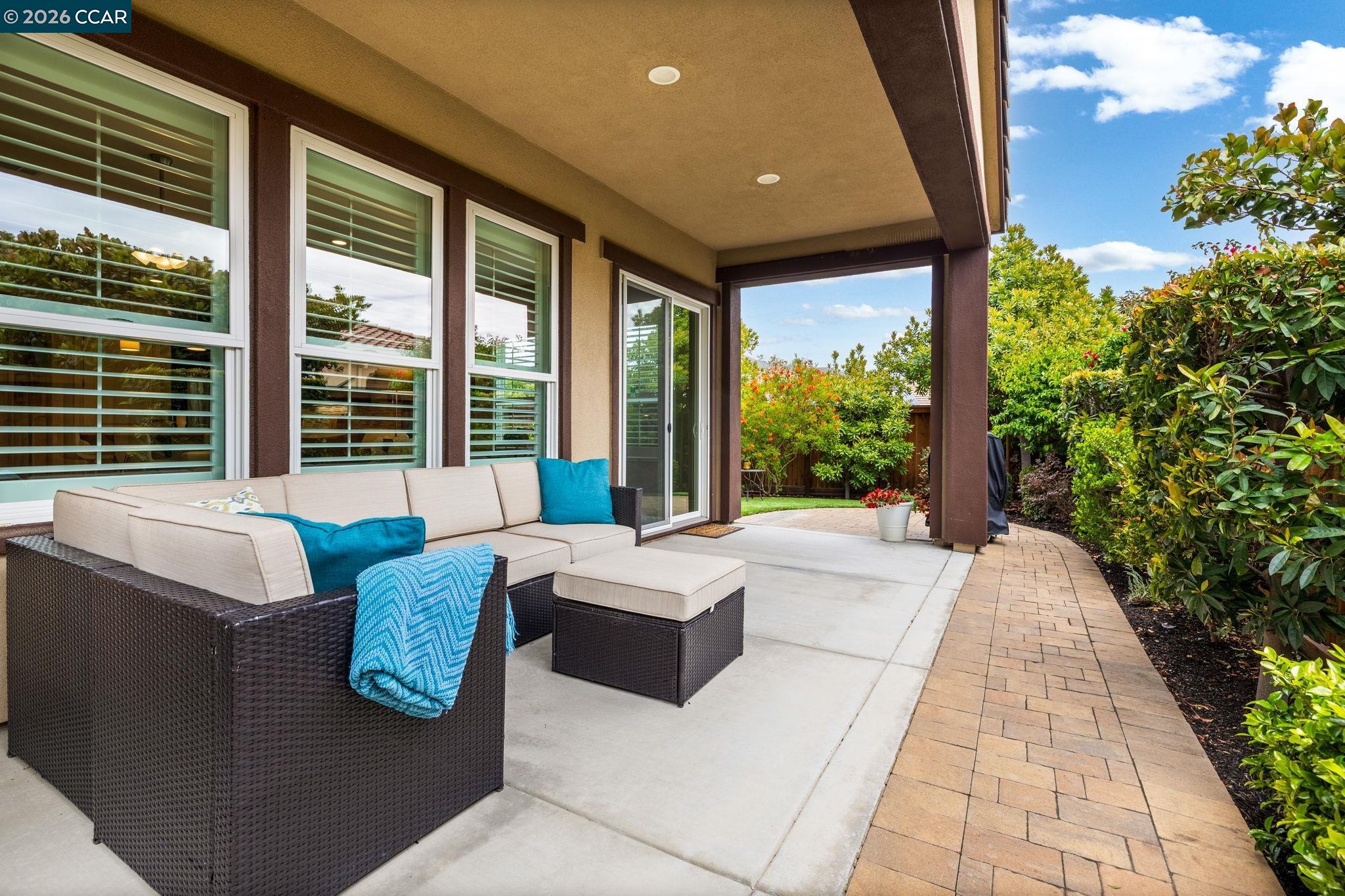 1760 Merlot Circle