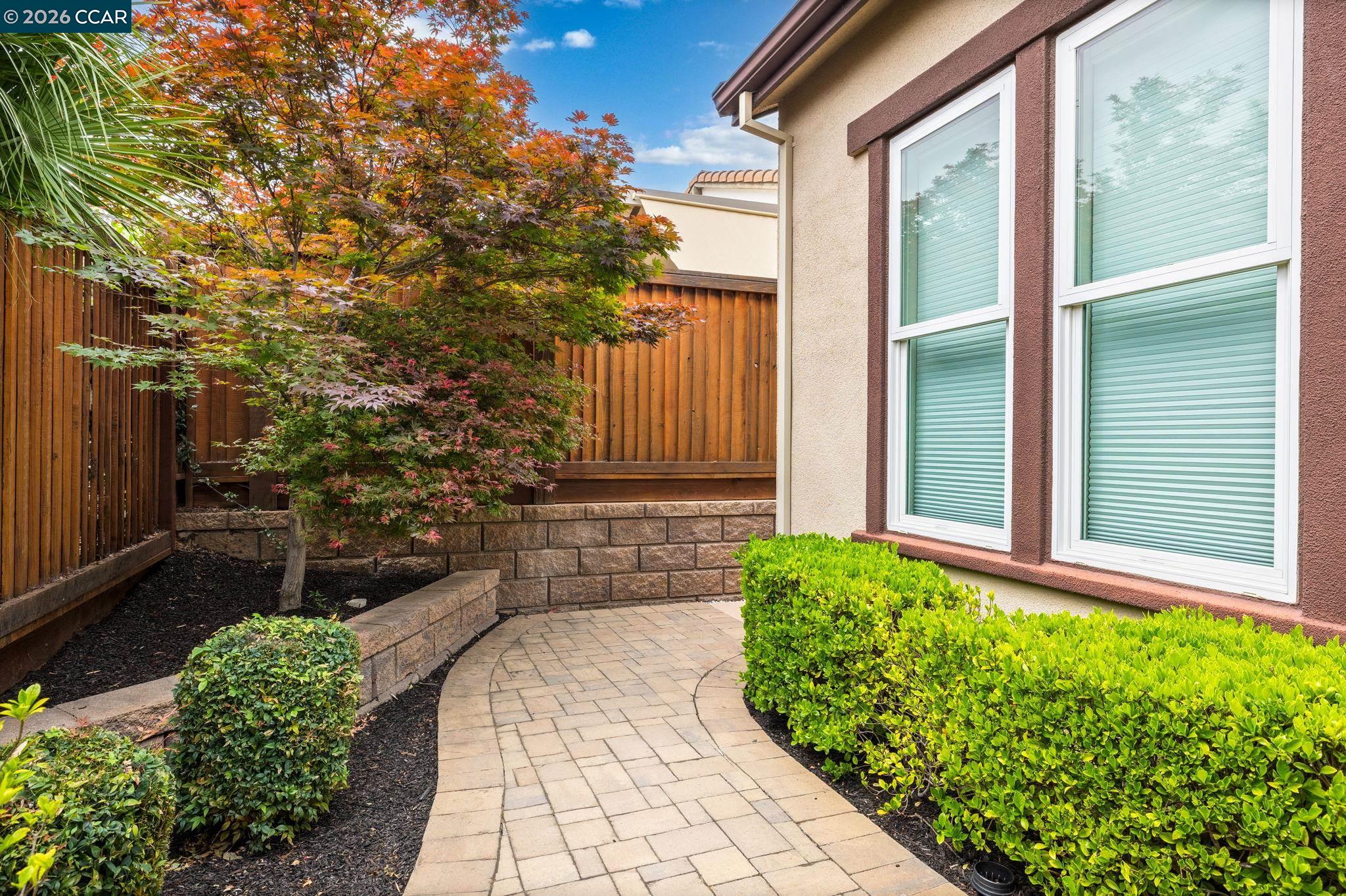 1760 Merlot Circle