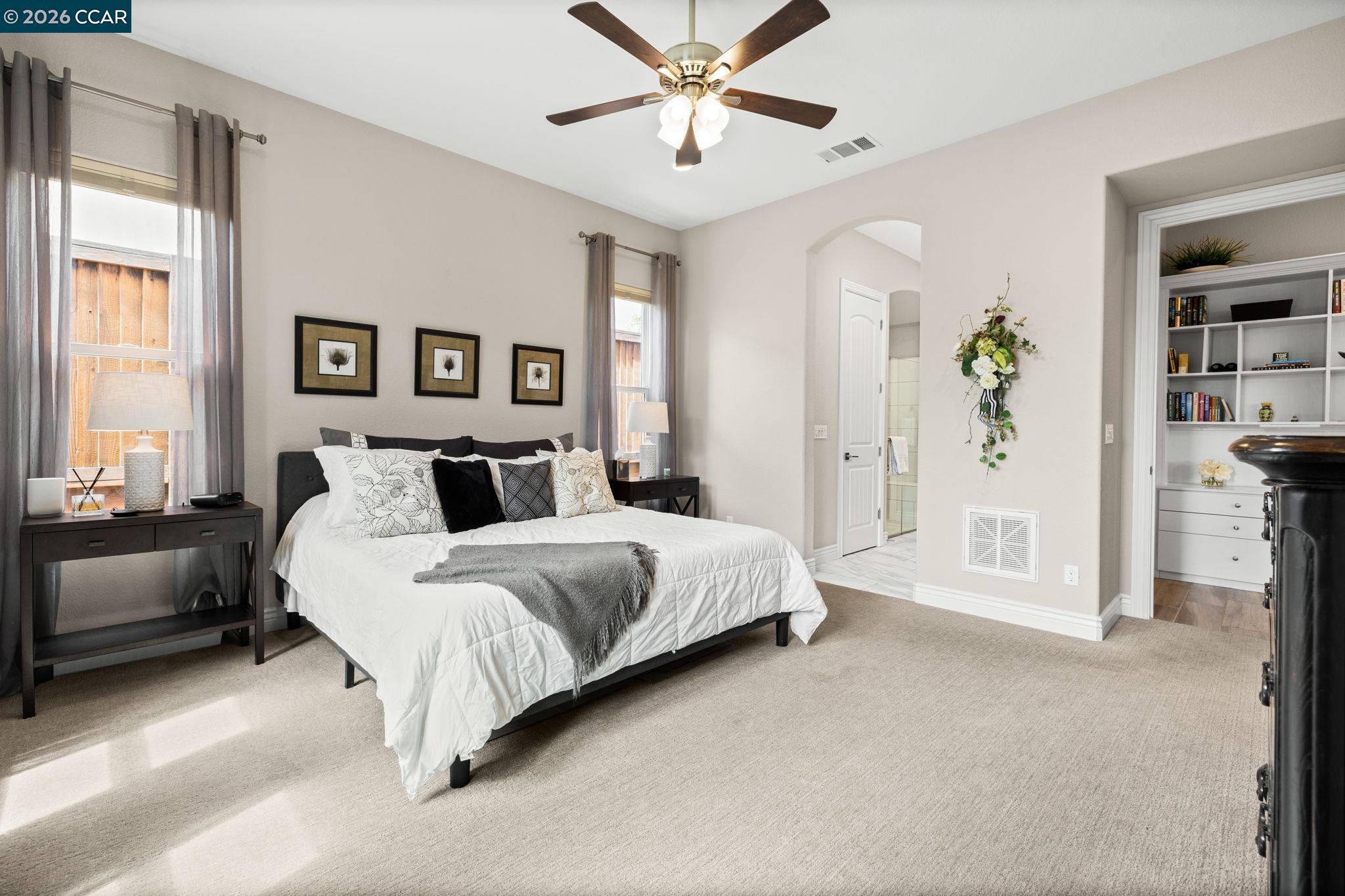 1760 Merlot Circle