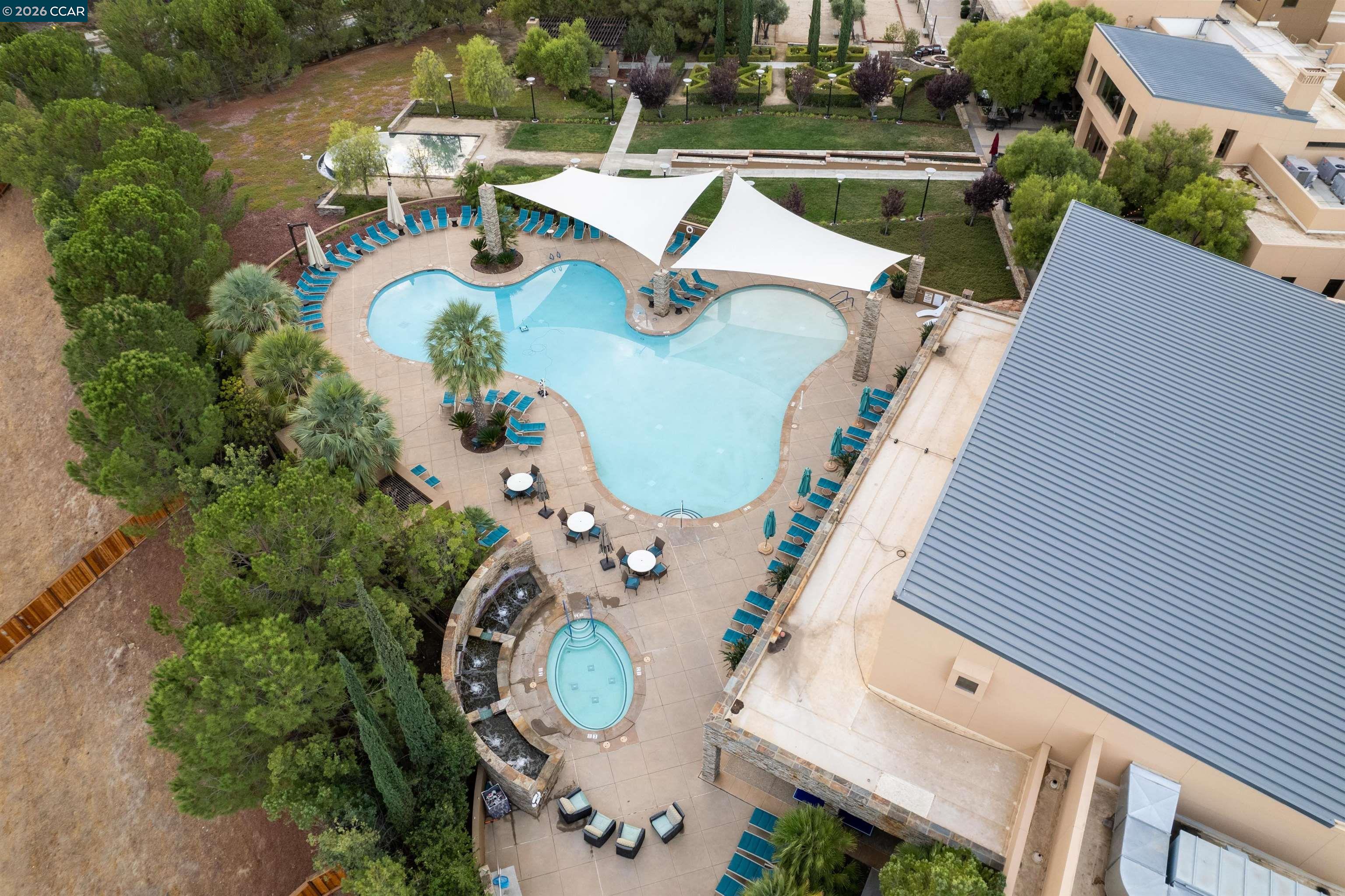 1760 Merlot Circle