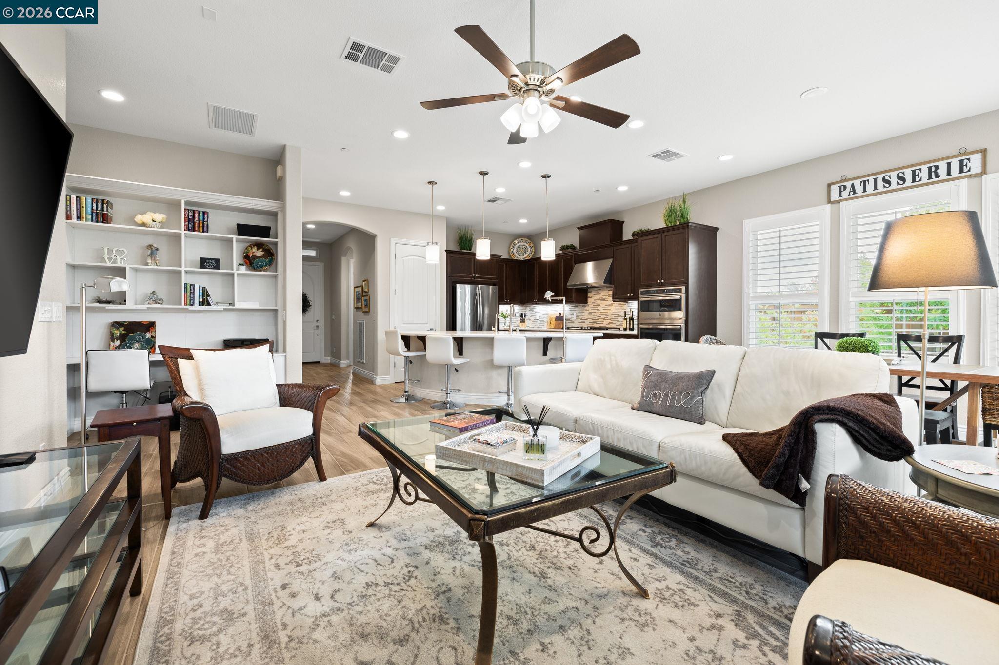 1760 Merlot Circle