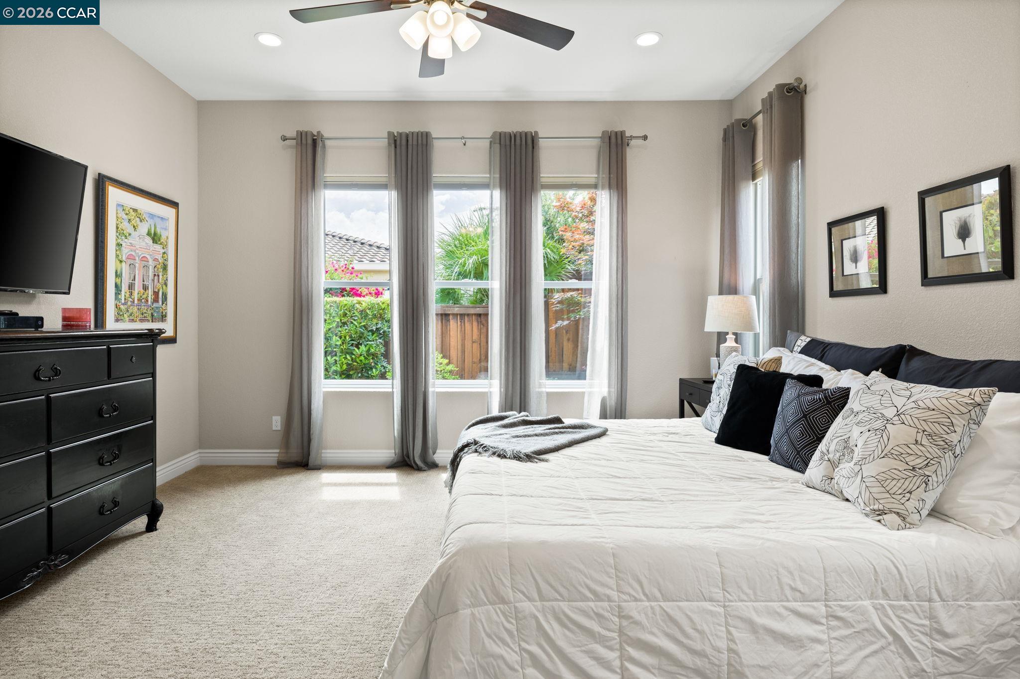 1760 Merlot Circle