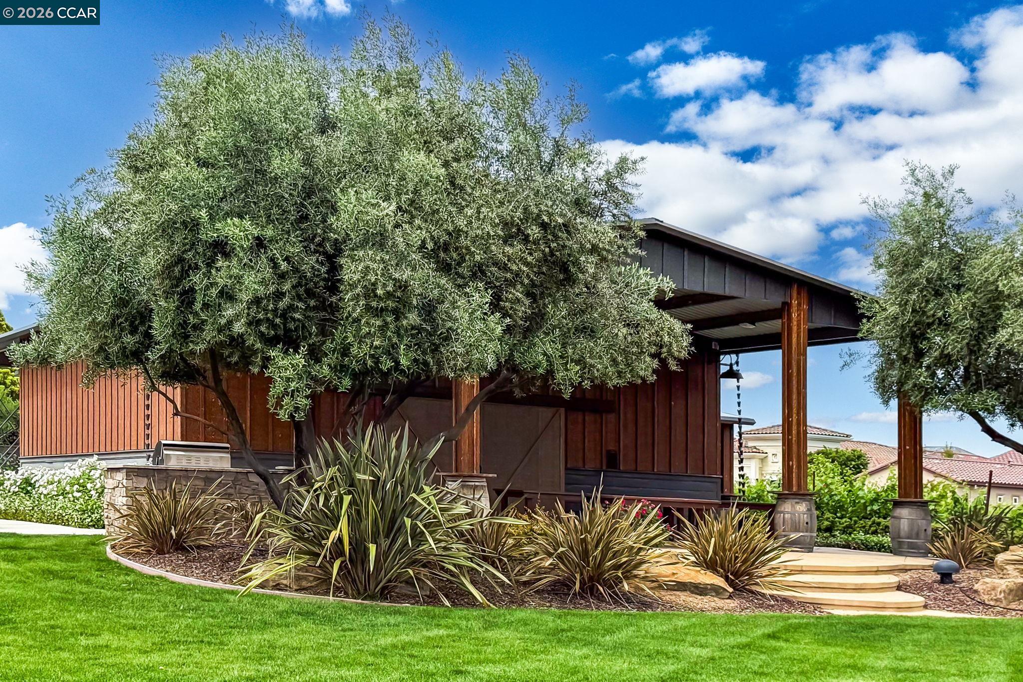 1760 Merlot Circle