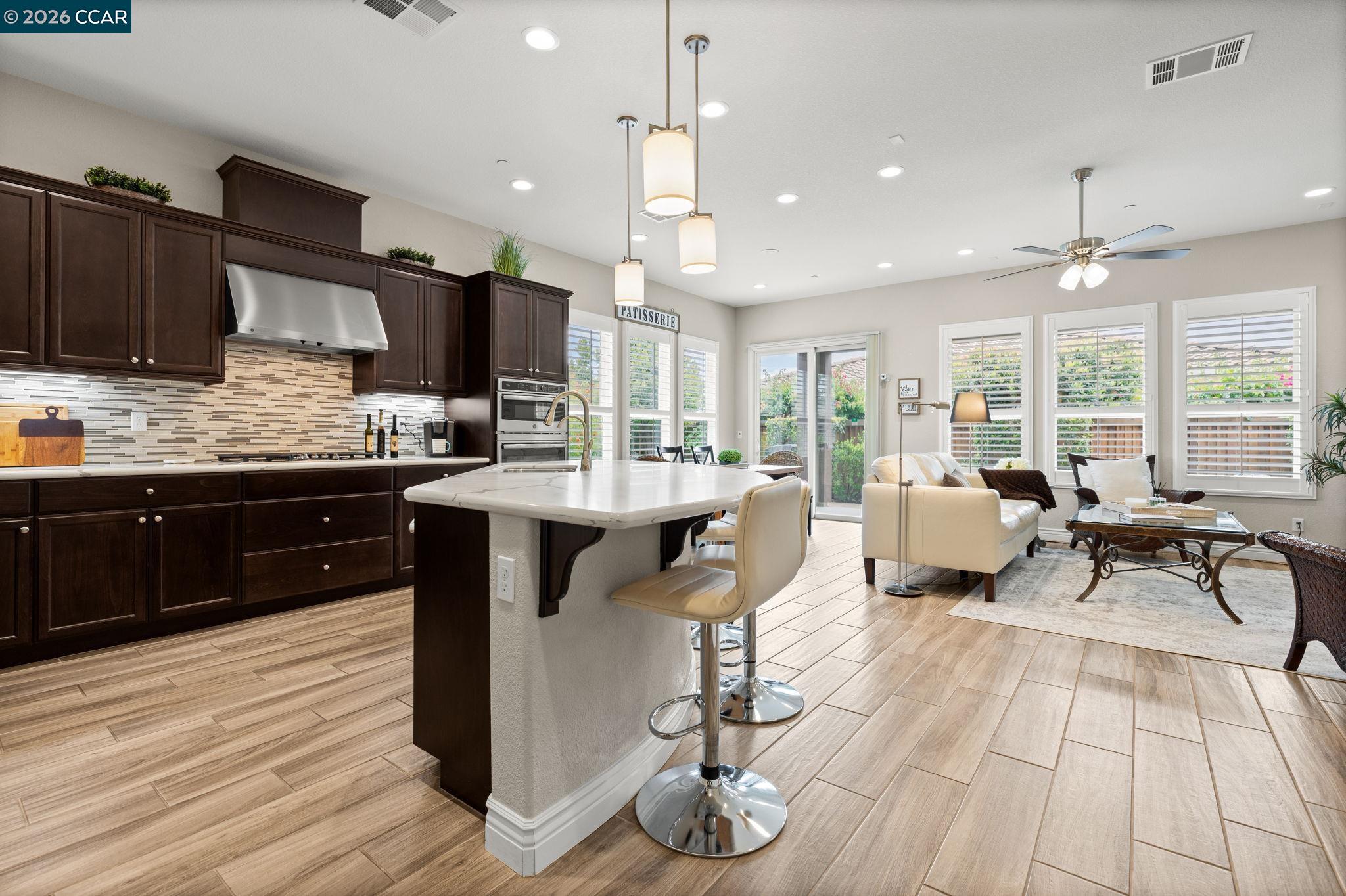 1760 Merlot Circle