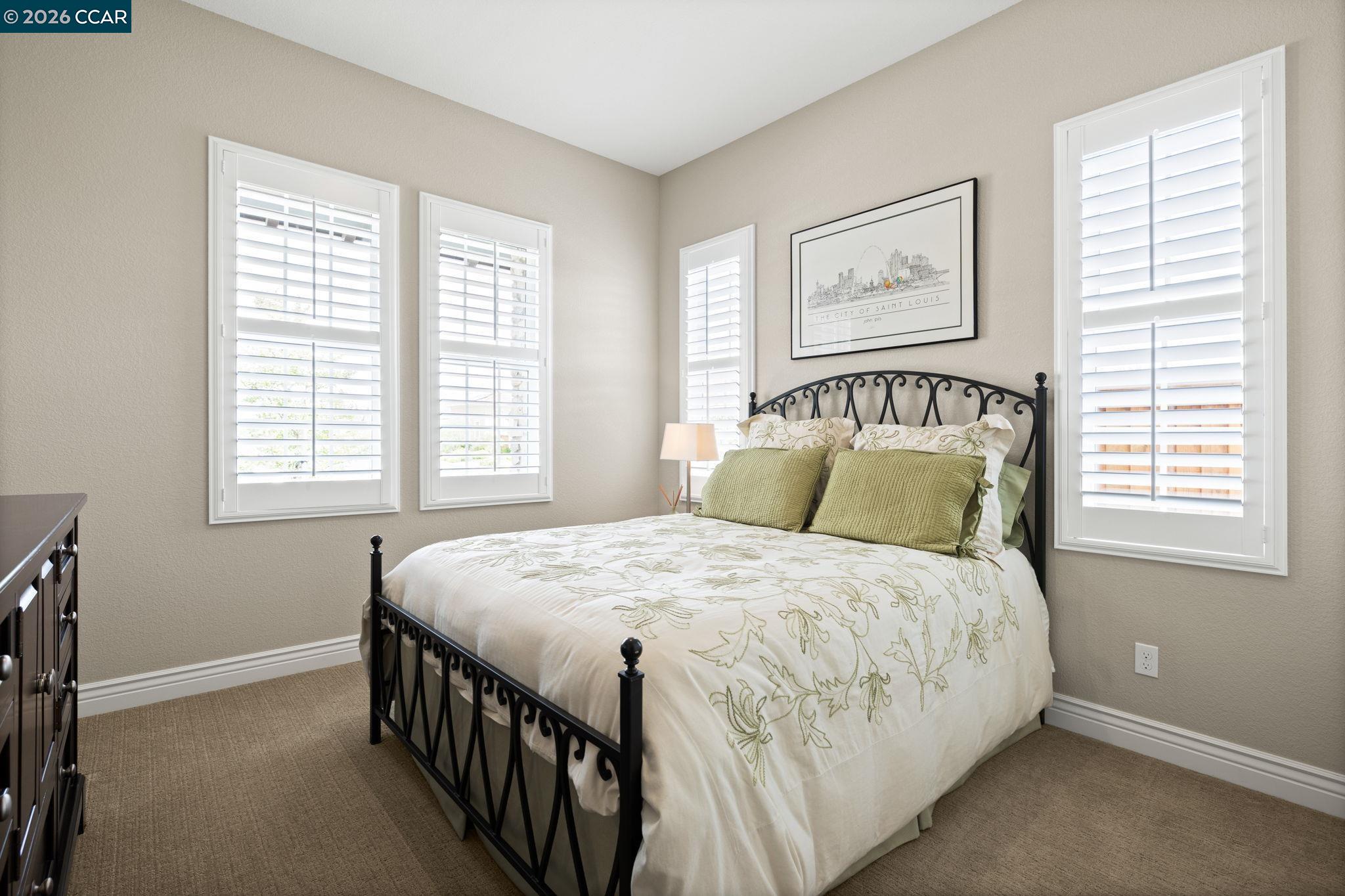 1760 Merlot Circle