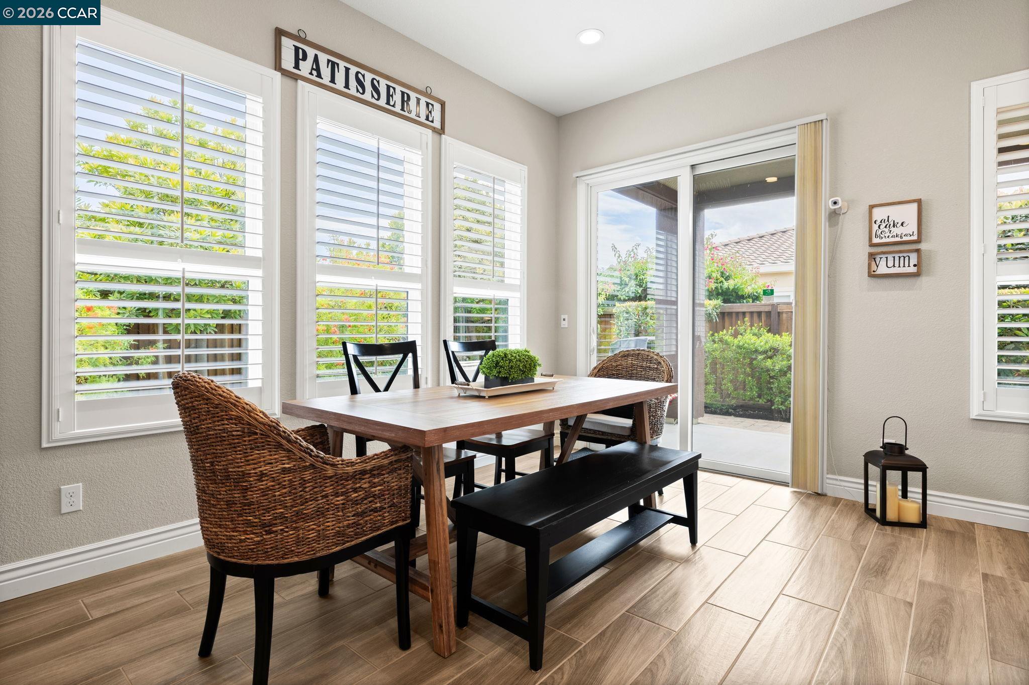 1760 Merlot Circle