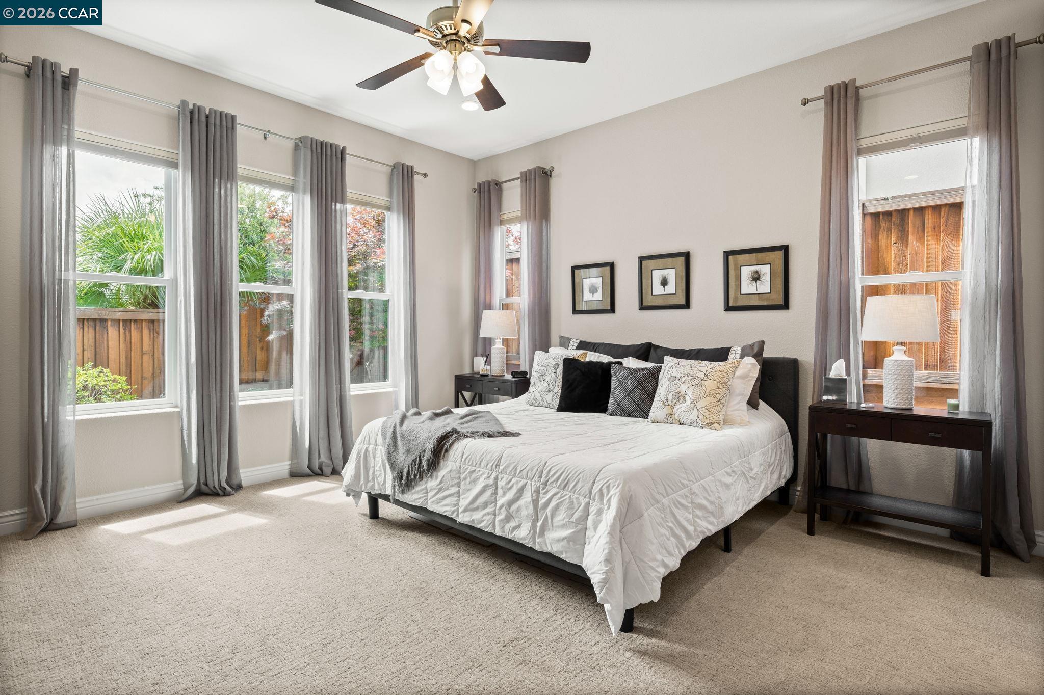 1760 Merlot Circle