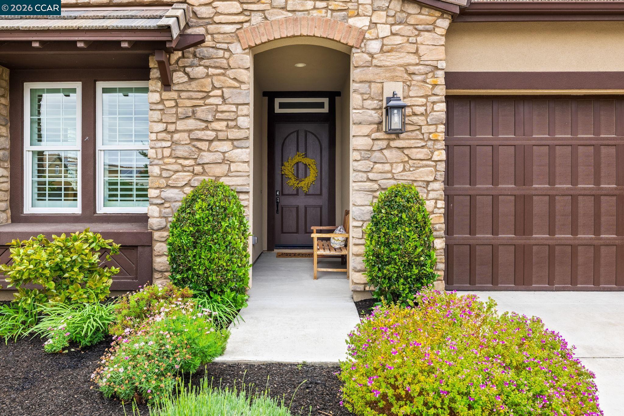 1760 Merlot Circle