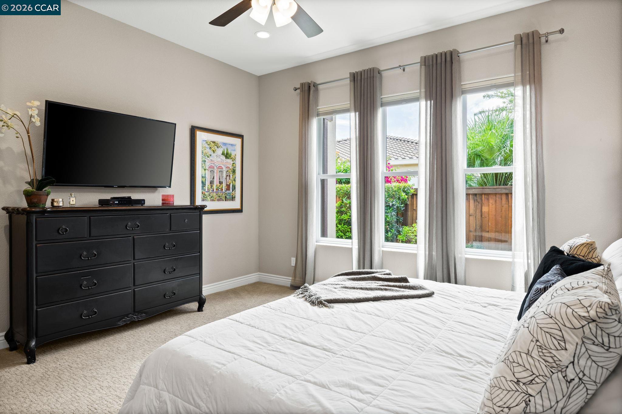 1760 Merlot Circle