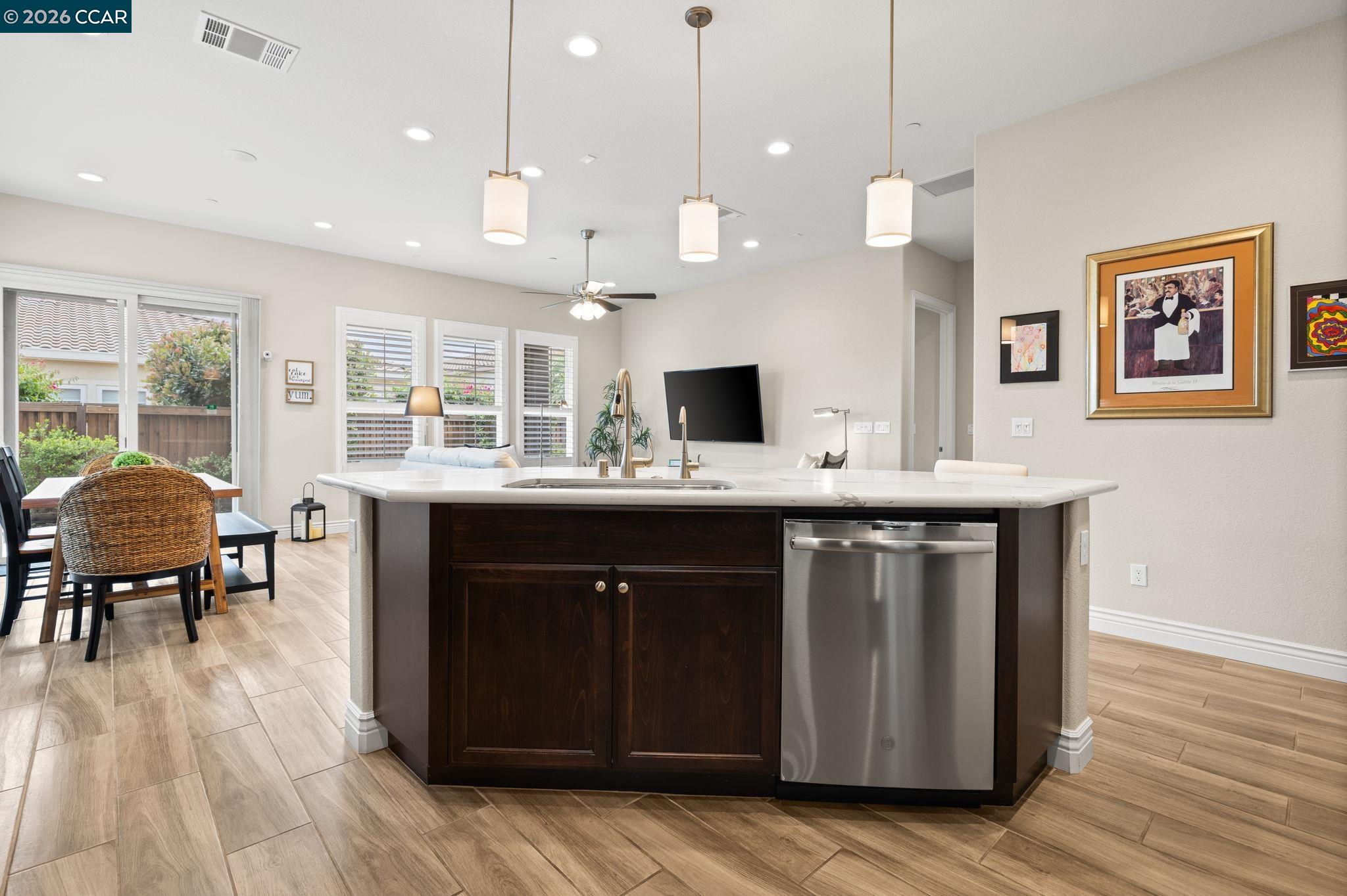 1760 Merlot Circle