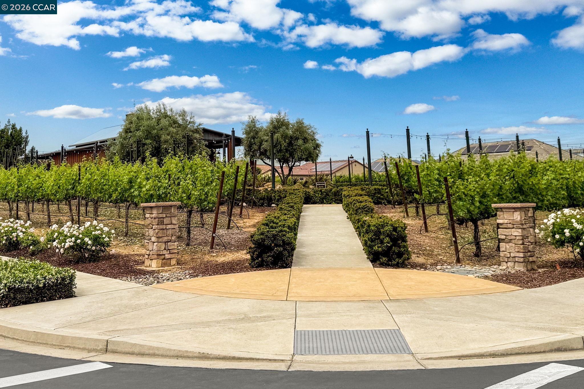 1760 Merlot Circle