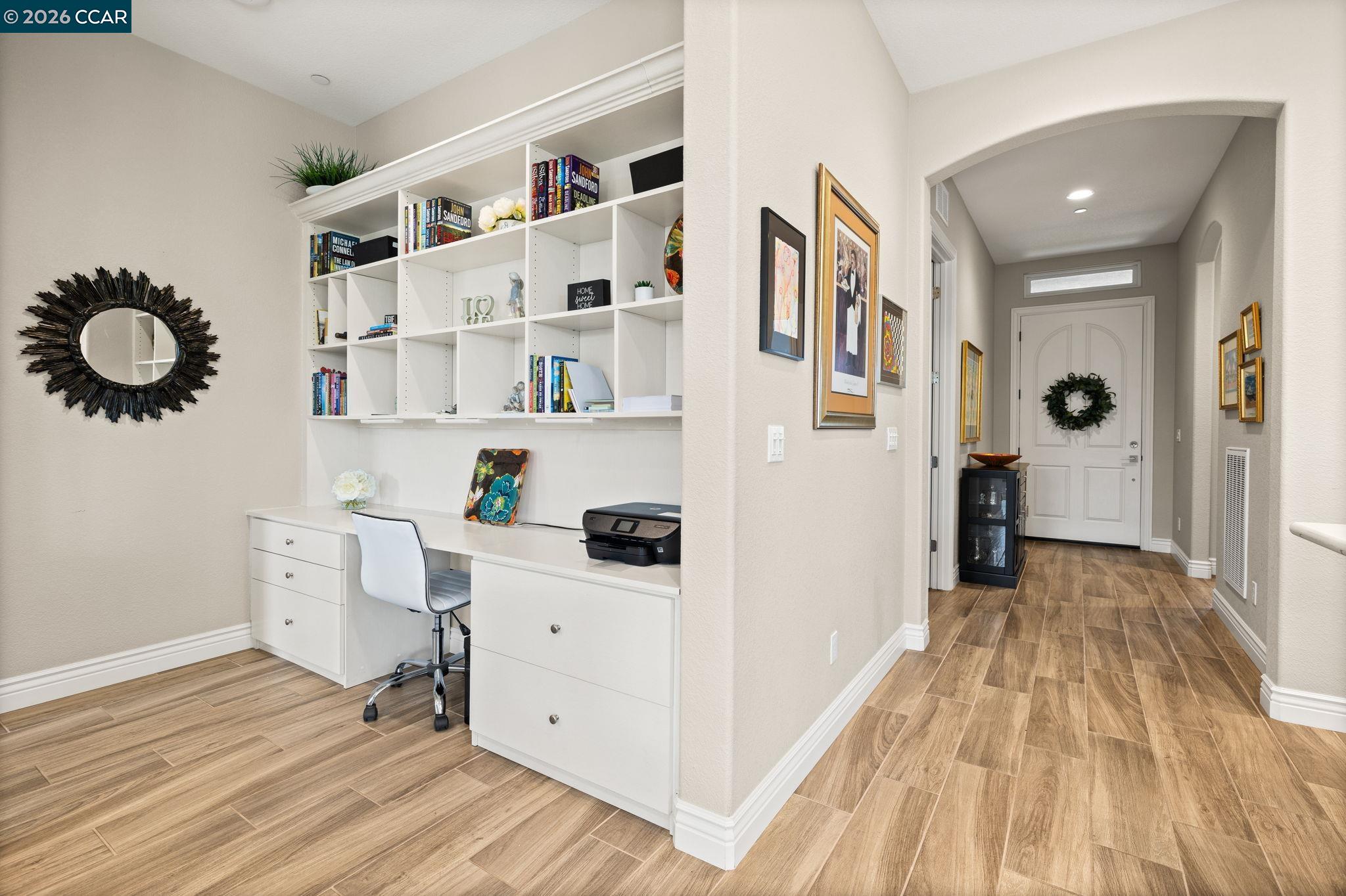 1760 Merlot Circle