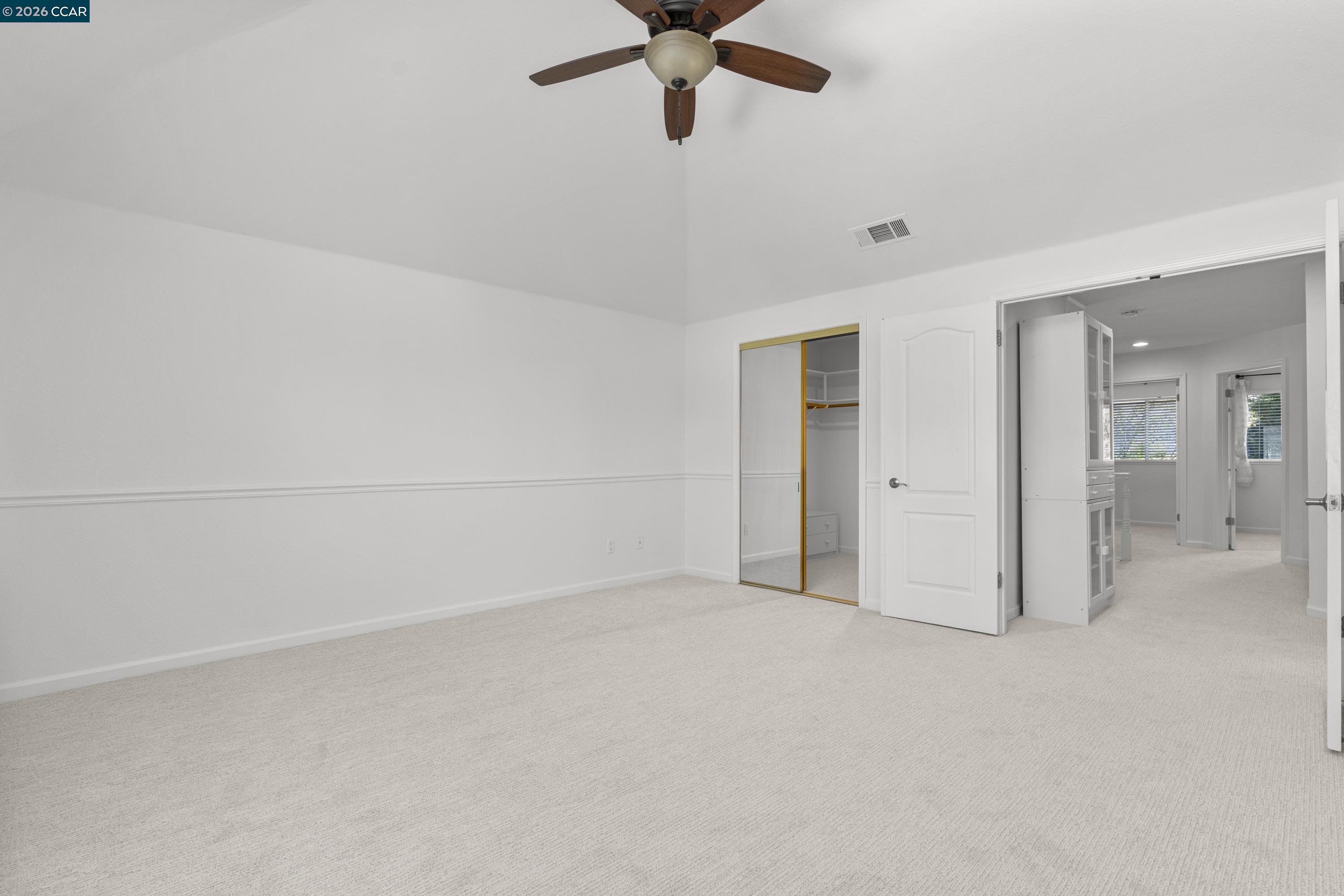3 Dover Court