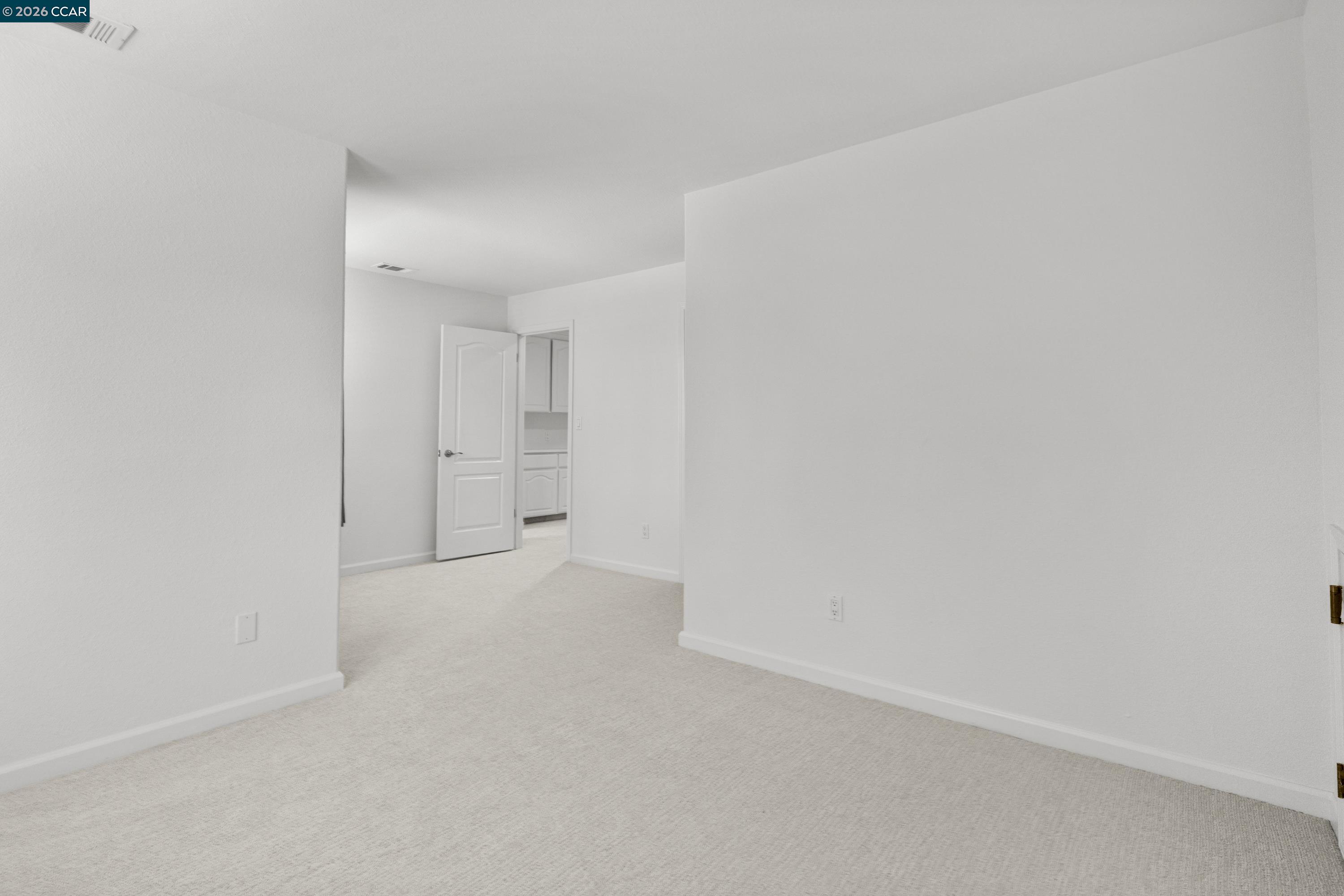 3 Dover Court