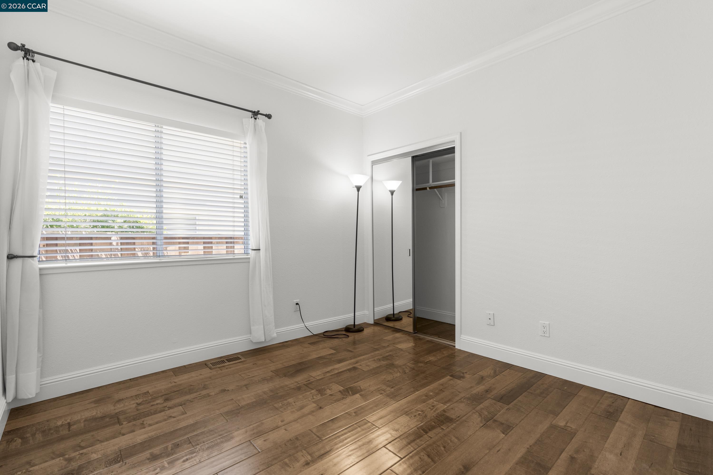3 Dover Court