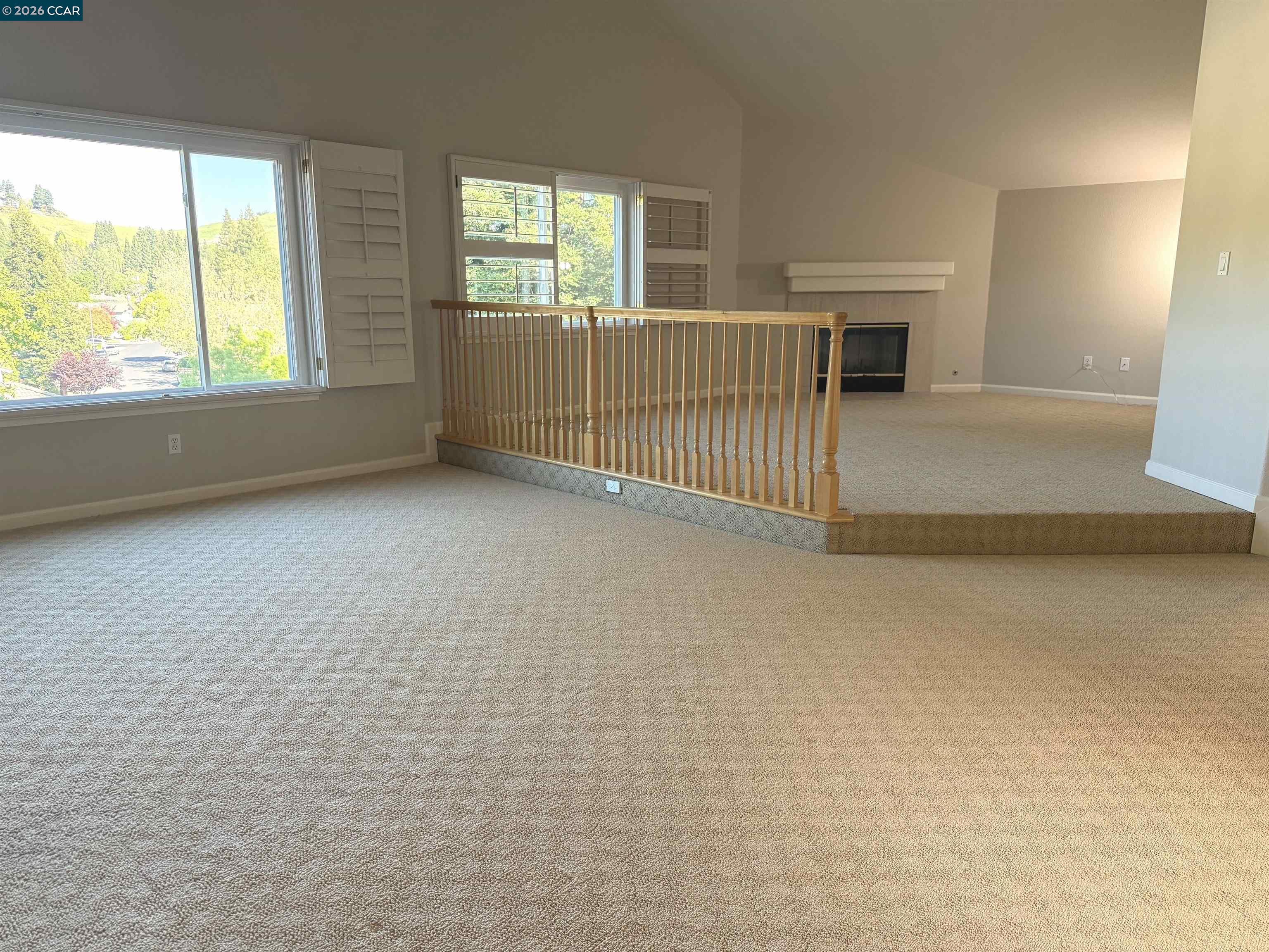 600 Bourne Ct
