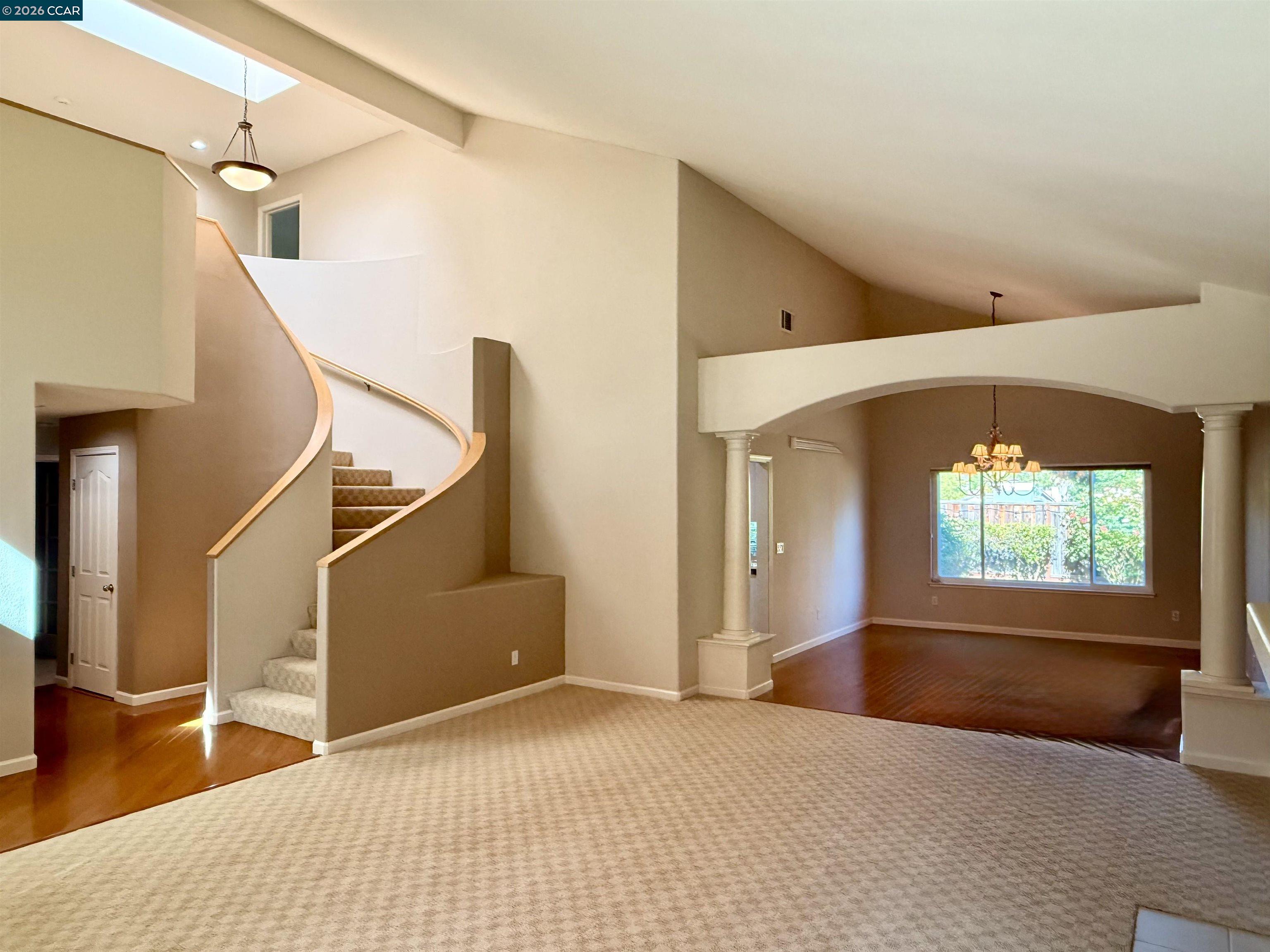 600 Bourne Ct