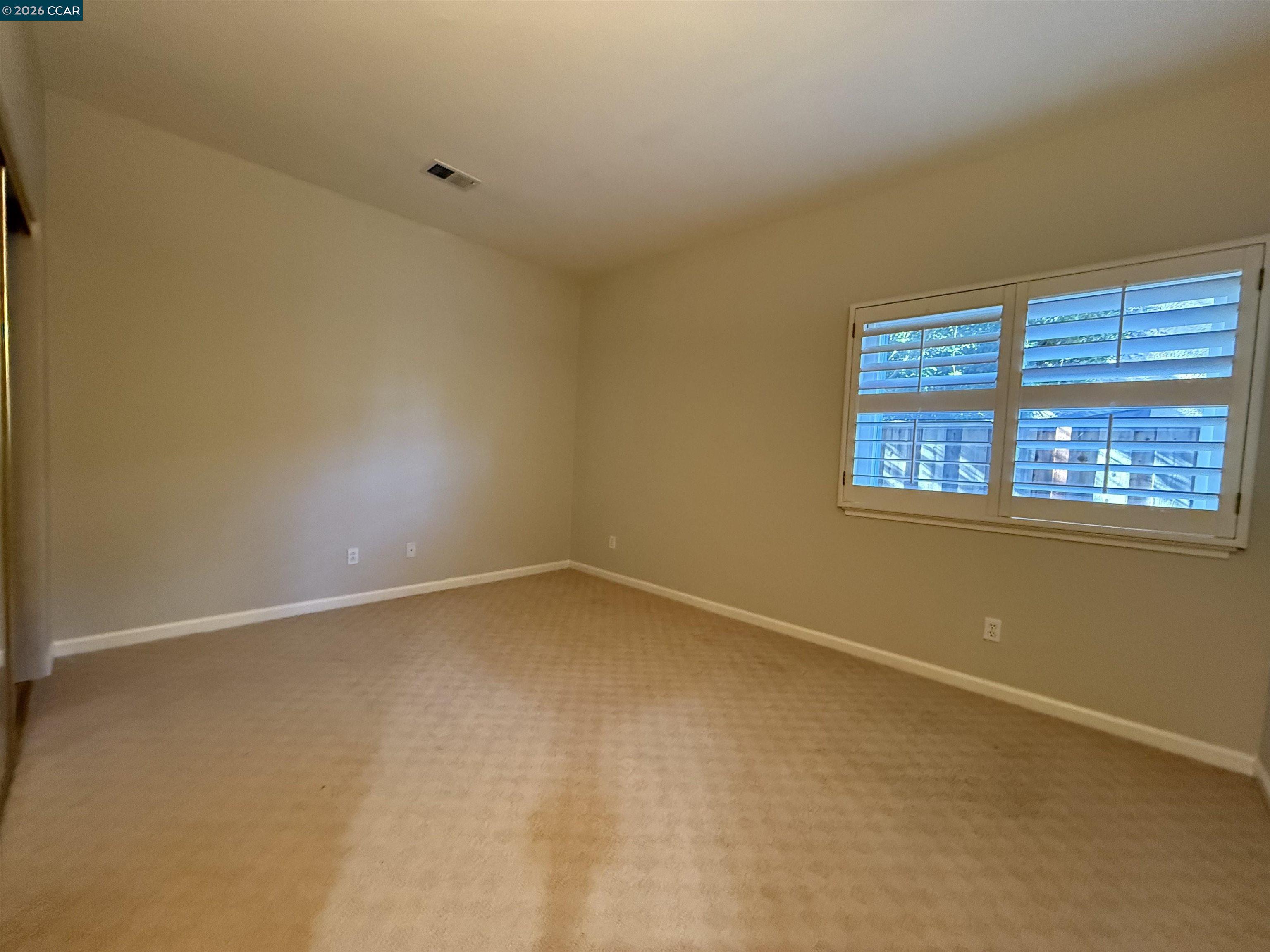 600 Bourne Ct