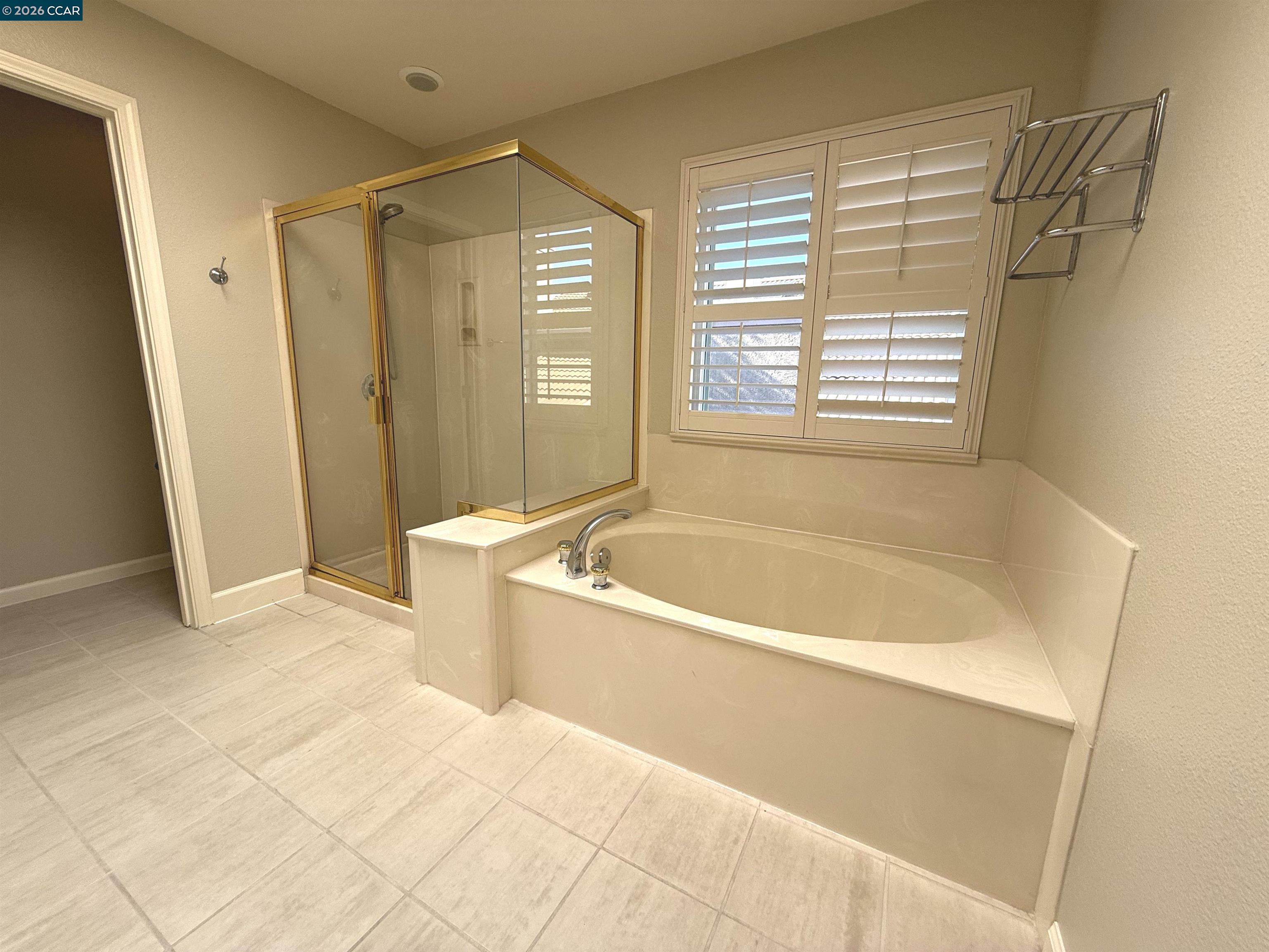 600 Bourne Ct