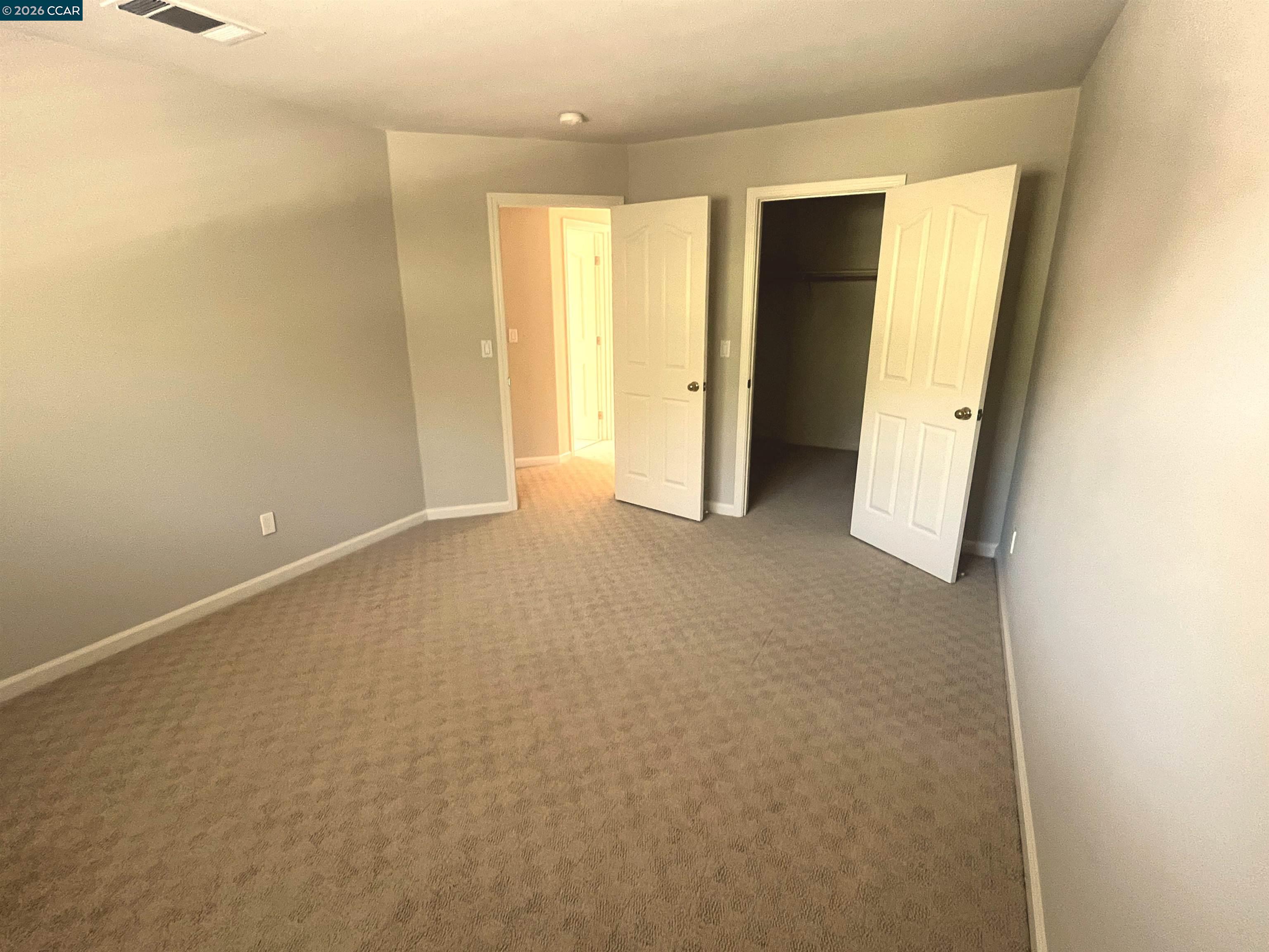 600 Bourne Ct