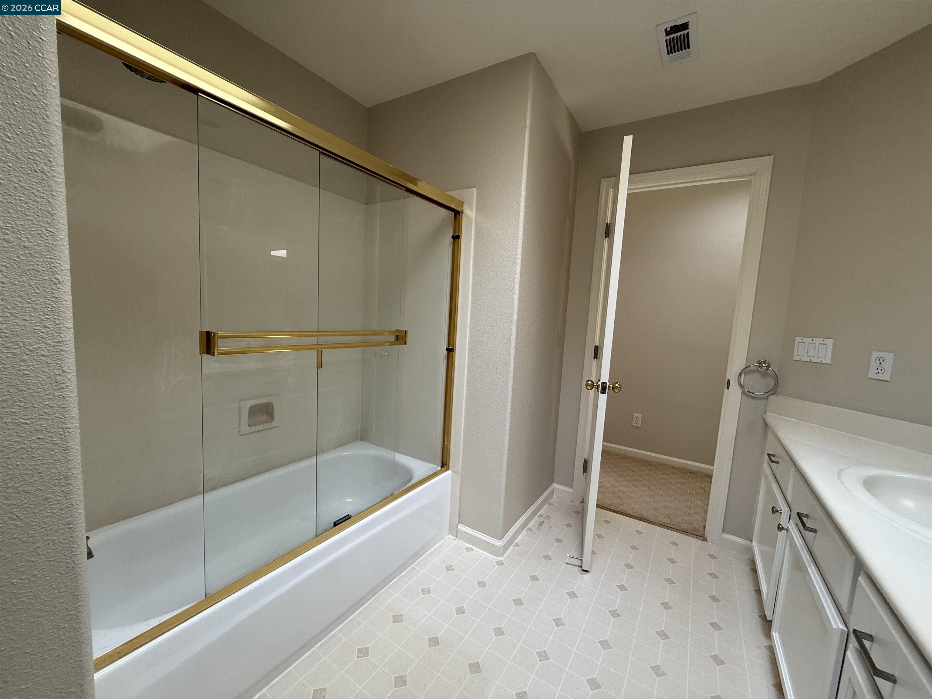 600 Bourne Ct