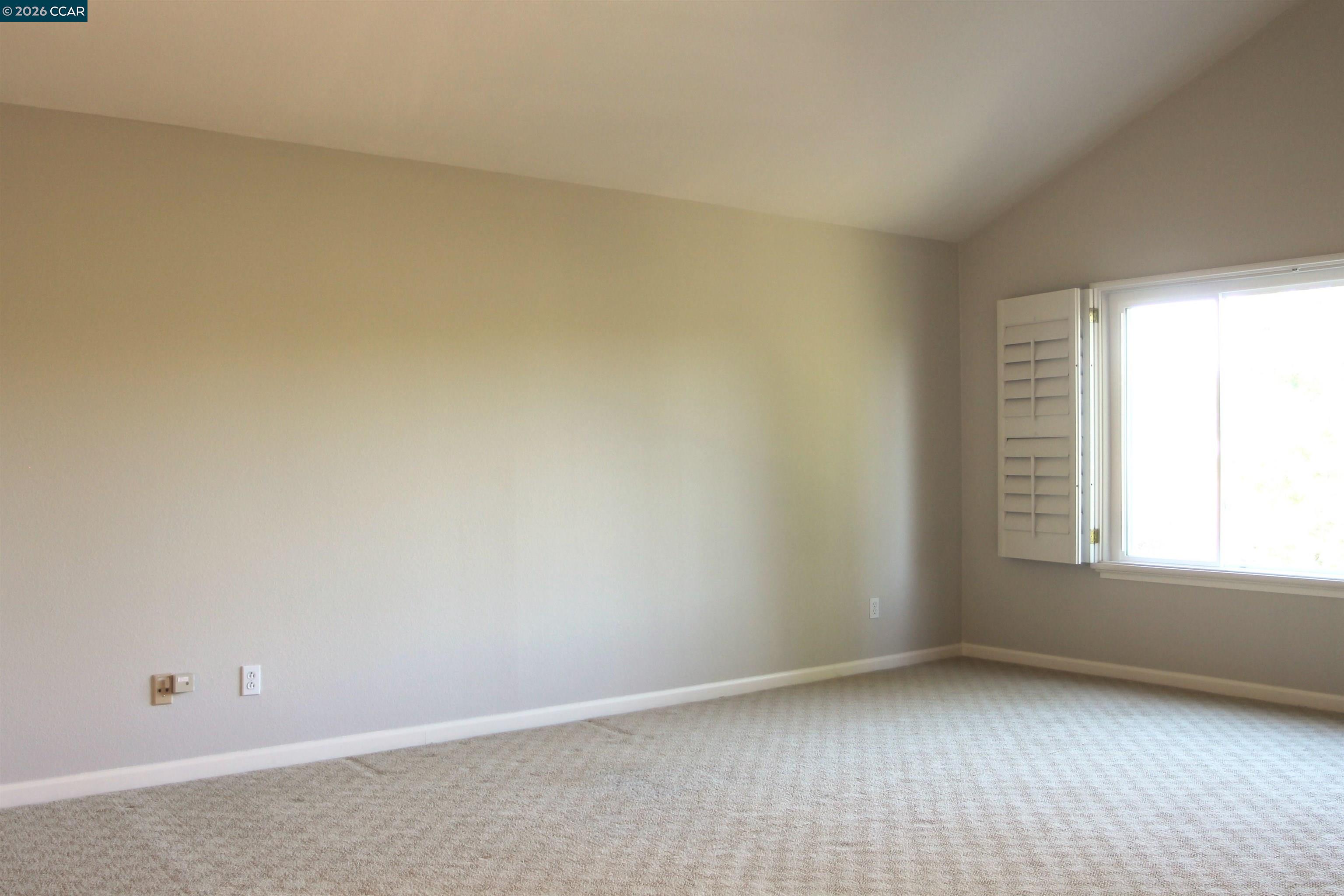 600 Bourne Ct